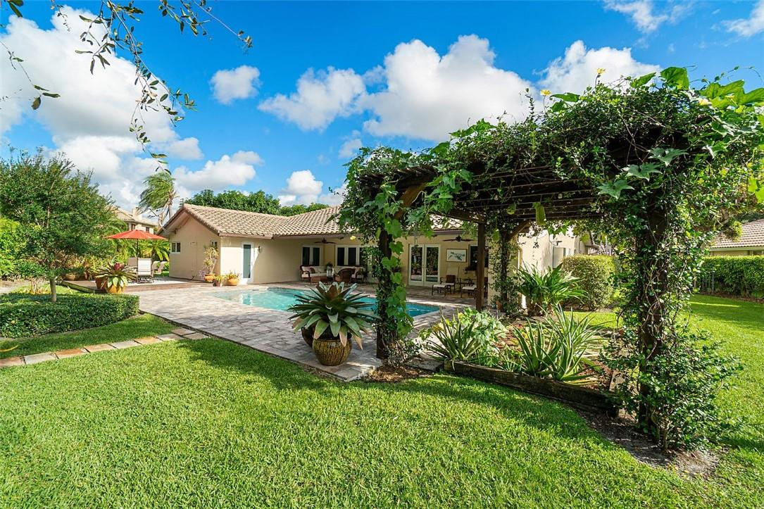 2840 Northwest 44th Street Boca Raton, FL 33434 - Photo 26 of 56 Photo 26
