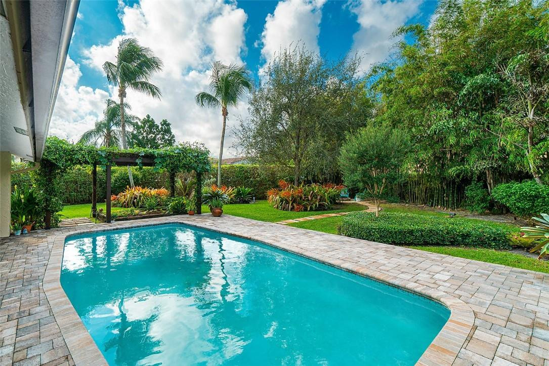 2840 Northwest 44th Street Boca Raton, FL 33434 - Photo 27 of 56 Photo 27