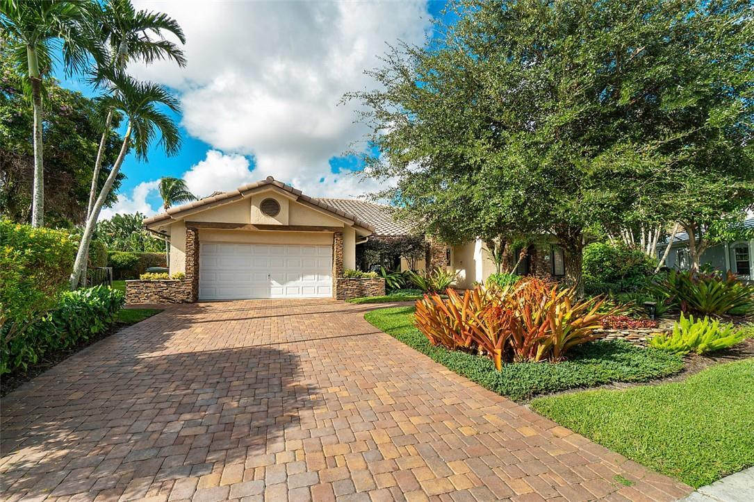 2840 Northwest 44th Street Boca Raton, FL 33434 - Photo 3 of 56 Photo 3