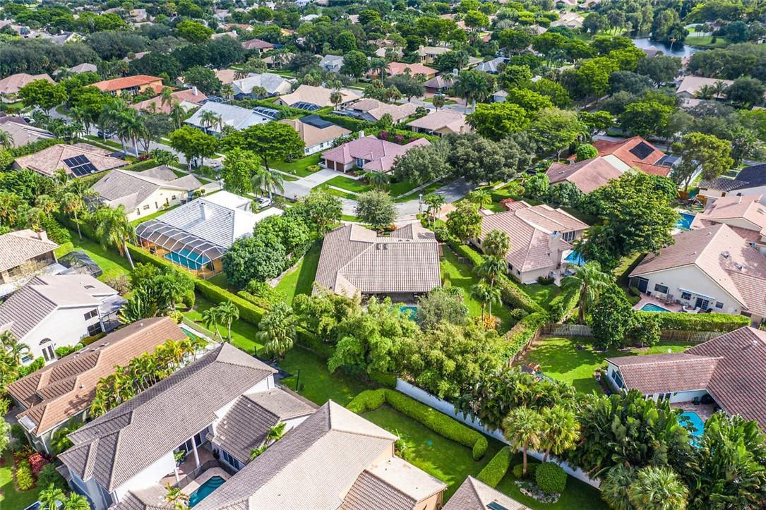 2840 Northwest 44th Street Boca Raton, FL 33434 - Photo 41 of 56 Photo 41