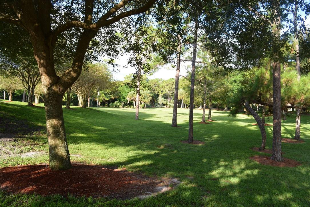 2840 Northwest 44th Street Boca Raton, FL 33434 - Photo 51 of 56 Photo 51