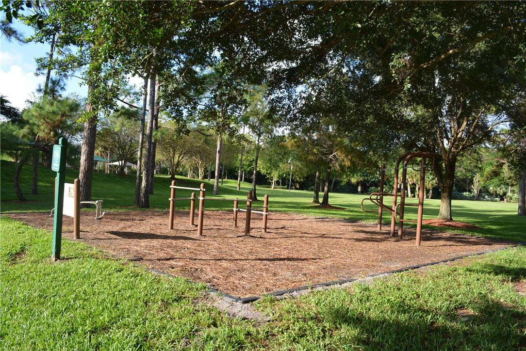 2840 Northwest 44th Street Boca Raton, FL 33434 - Photo 54 of 56 Photo 54