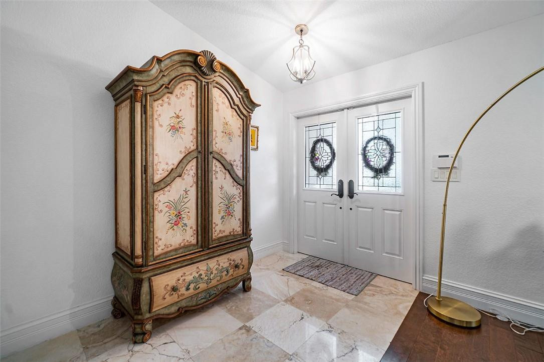 2840 Northwest 44th Street Boca Raton, FL 33434 - Photo 6 of 56 Photo 6