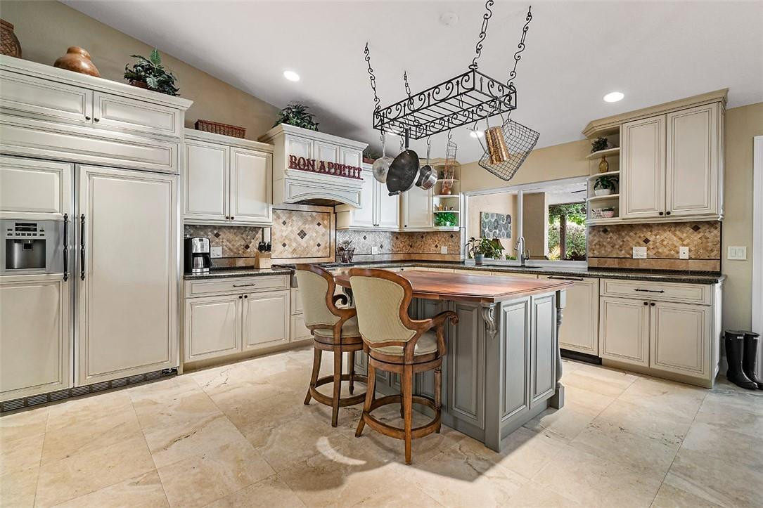 2840 Northwest 44th Street Boca Raton, FL 33434 - Photo 8 of 56 Photo 8