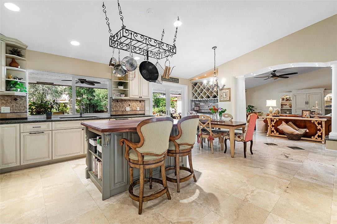 2840 Northwest 44th Street Boca Raton, FL 33434 - Photo 9 of 56 Photo 9