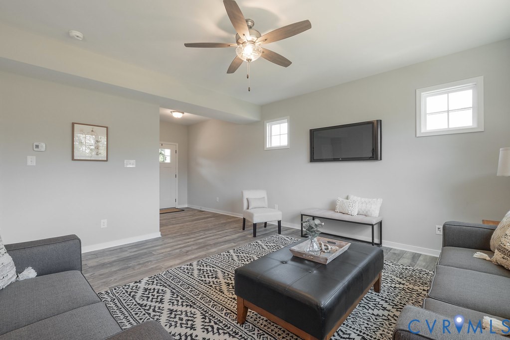 9344 Staples Mill Road Glen Allen, VA 23060 - Photo 13 of 28