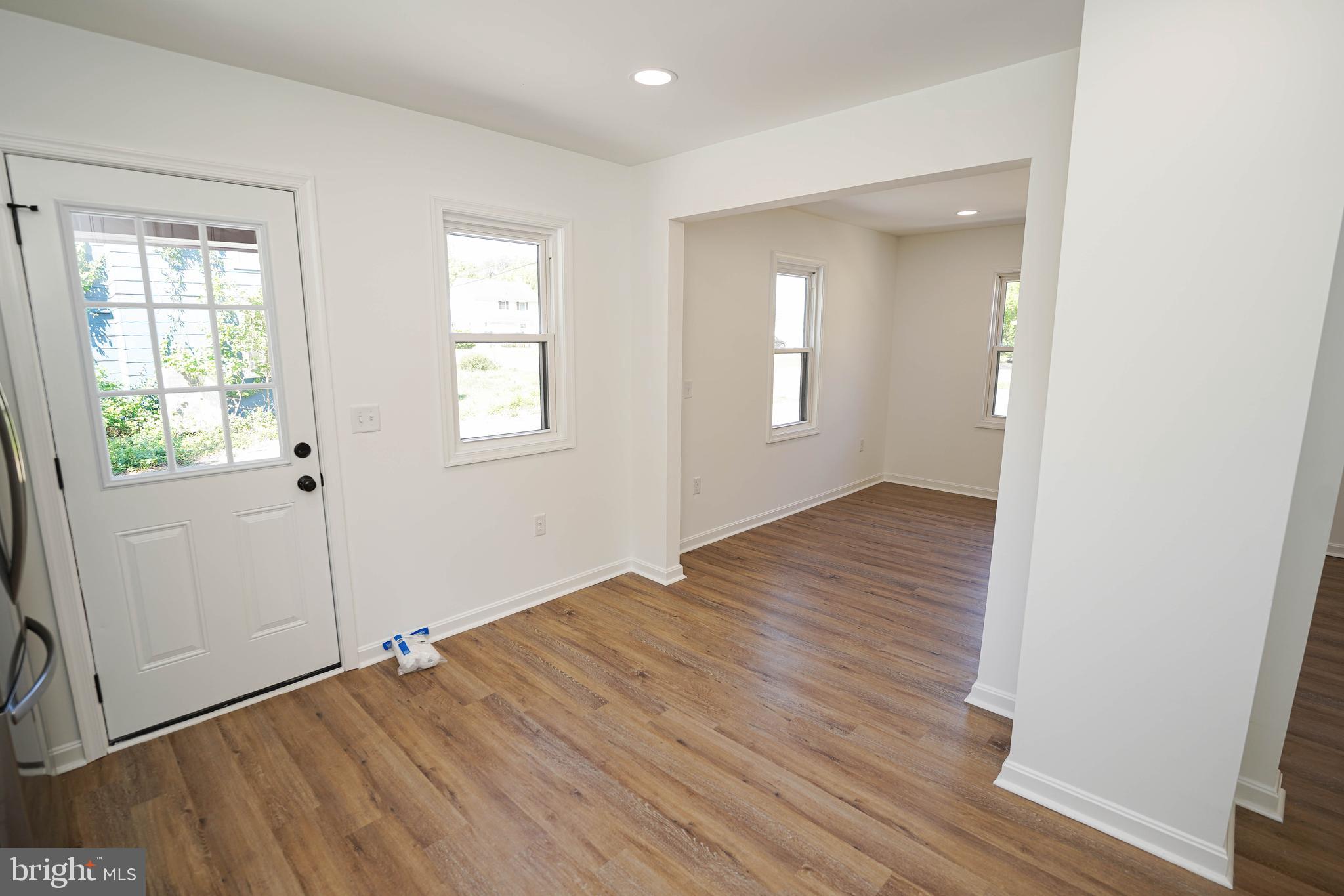 28269 Riverside Drive Salisbury, MD 21801 - Photo 13 of 33