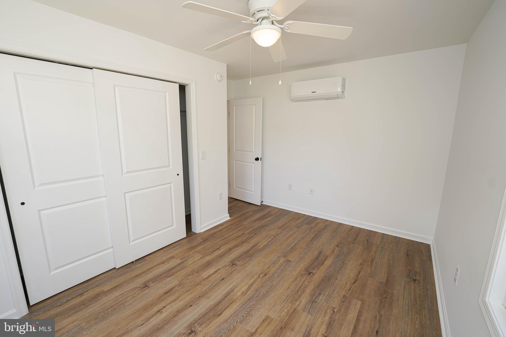 28269 Riverside Drive Salisbury, MD 21801 - Photo 16 of 33