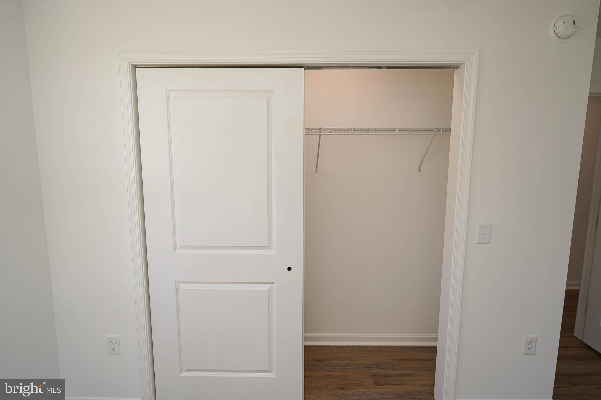 28269 Riverside Drive Salisbury, MD 21801 - Photo 17 of 33