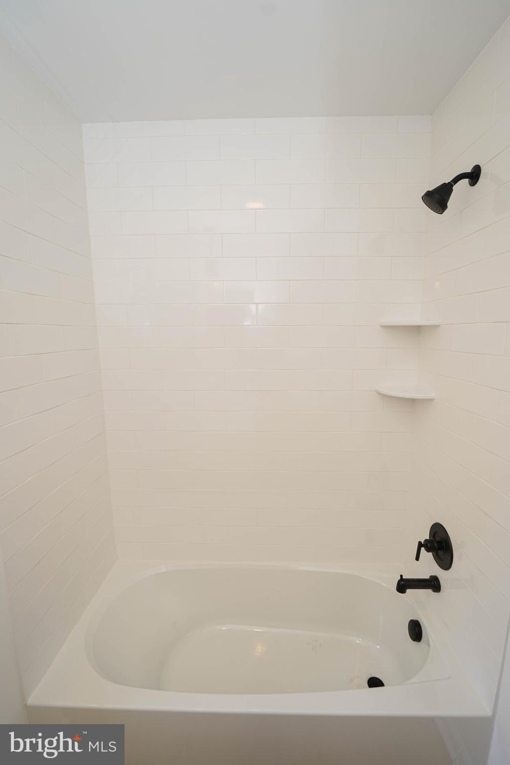 28269 Riverside Drive Salisbury, MD 21801 - Photo 20 of 33