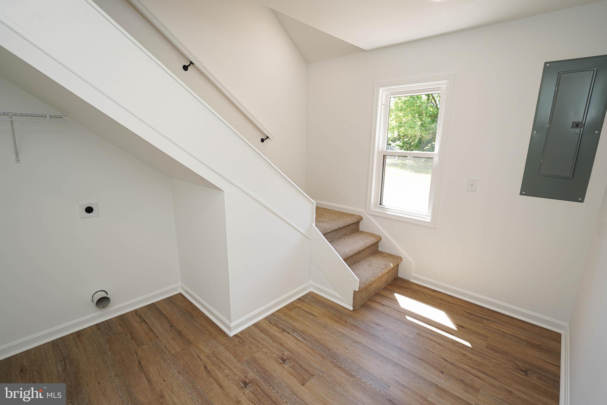 28269 Riverside Drive Salisbury, MD 21801 - Photo 21 of 33