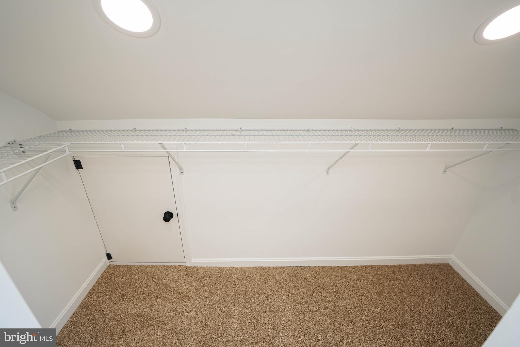 28269 Riverside Drive Salisbury, MD 21801 - Photo 29 of 33