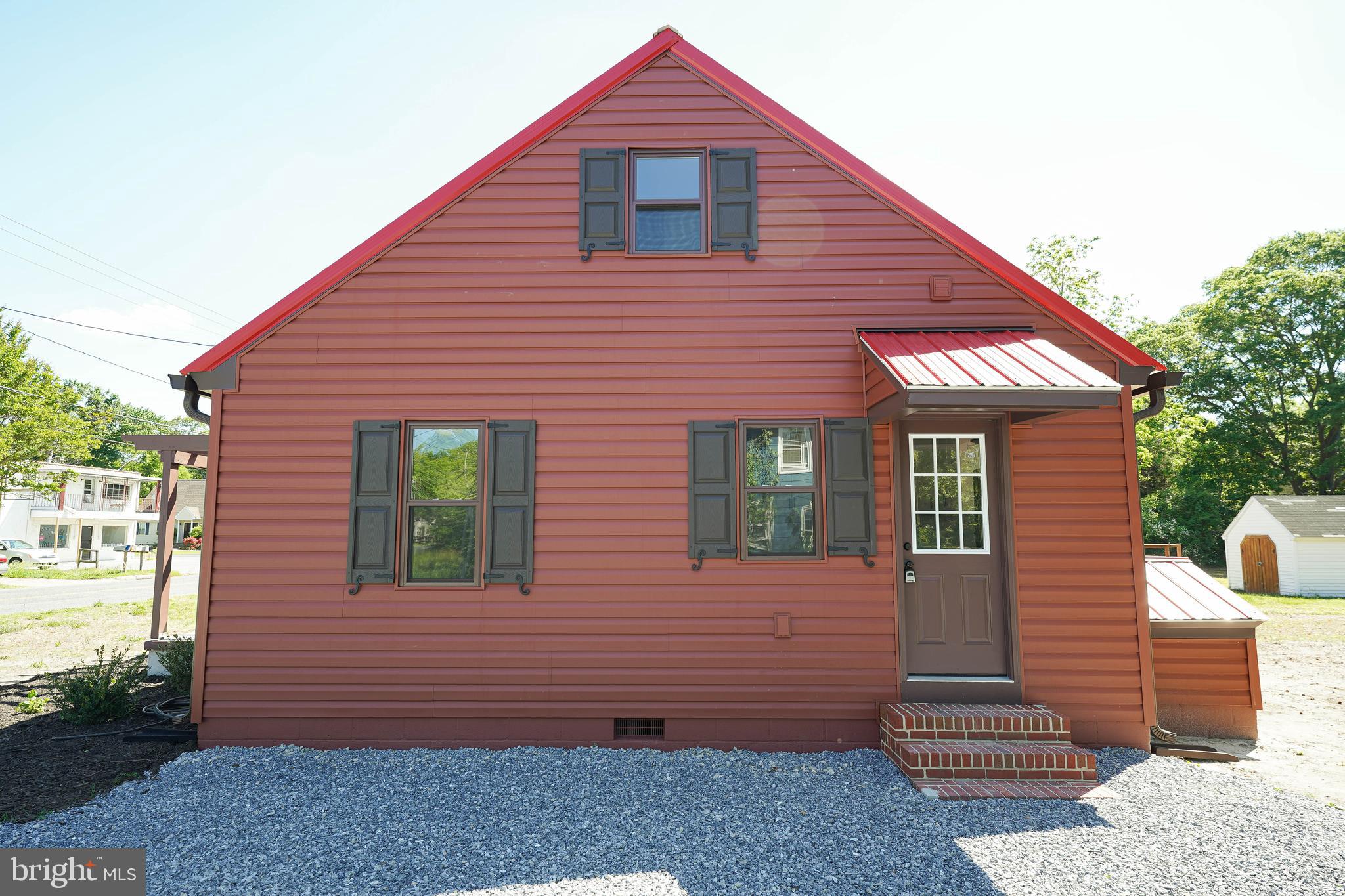 28269 Riverside Drive Salisbury, MD 21801 - Photo 3 of 33
