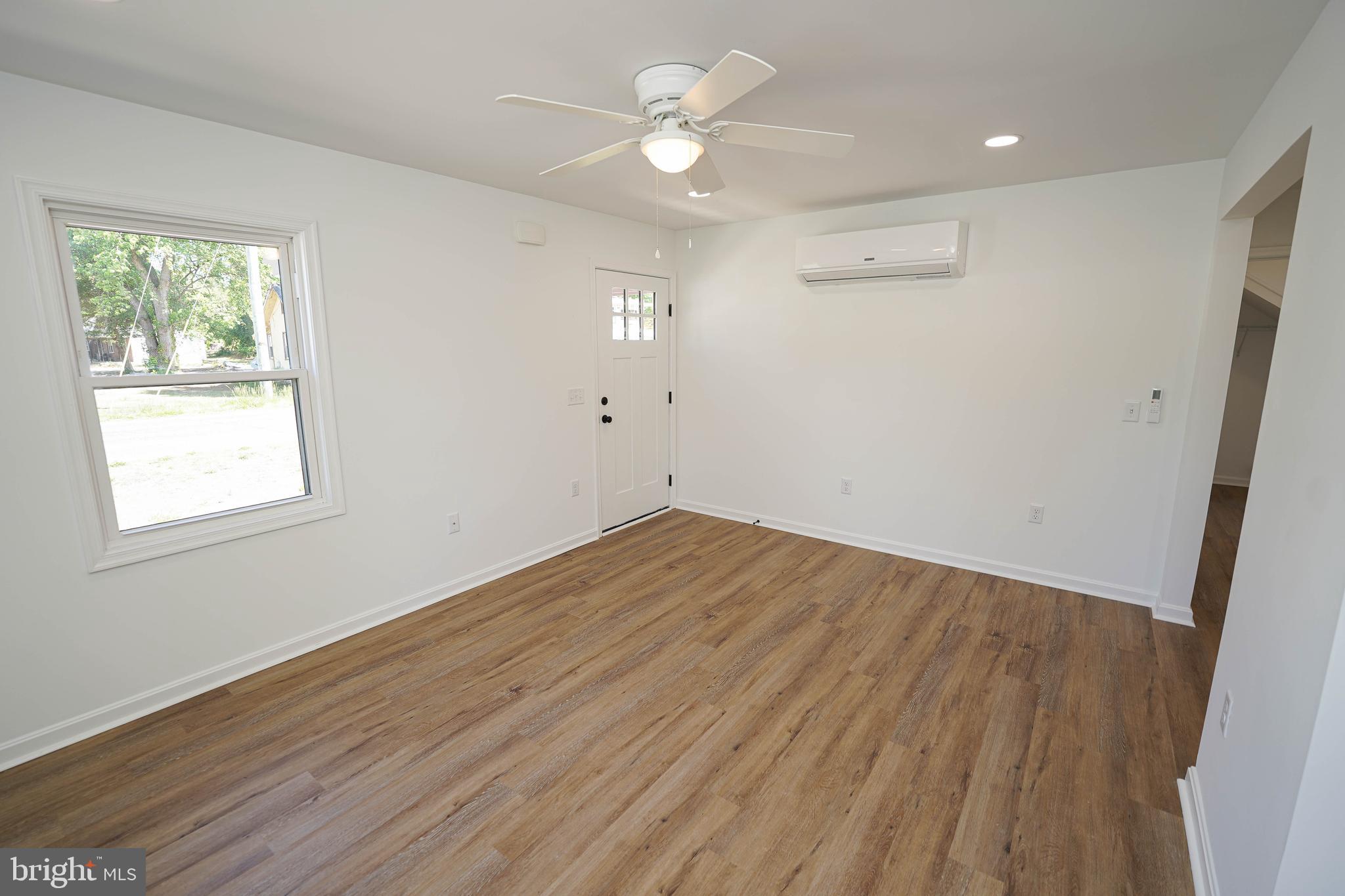 28269 Riverside Drive Salisbury, MD 21801 - Photo 6 of 33