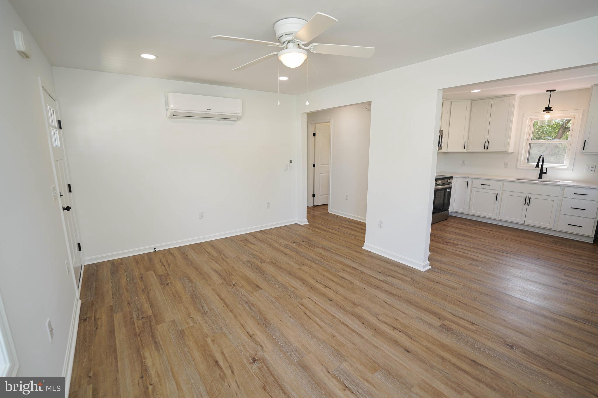 28269 Riverside Drive Salisbury, MD 21801 - Photo 7 of 33