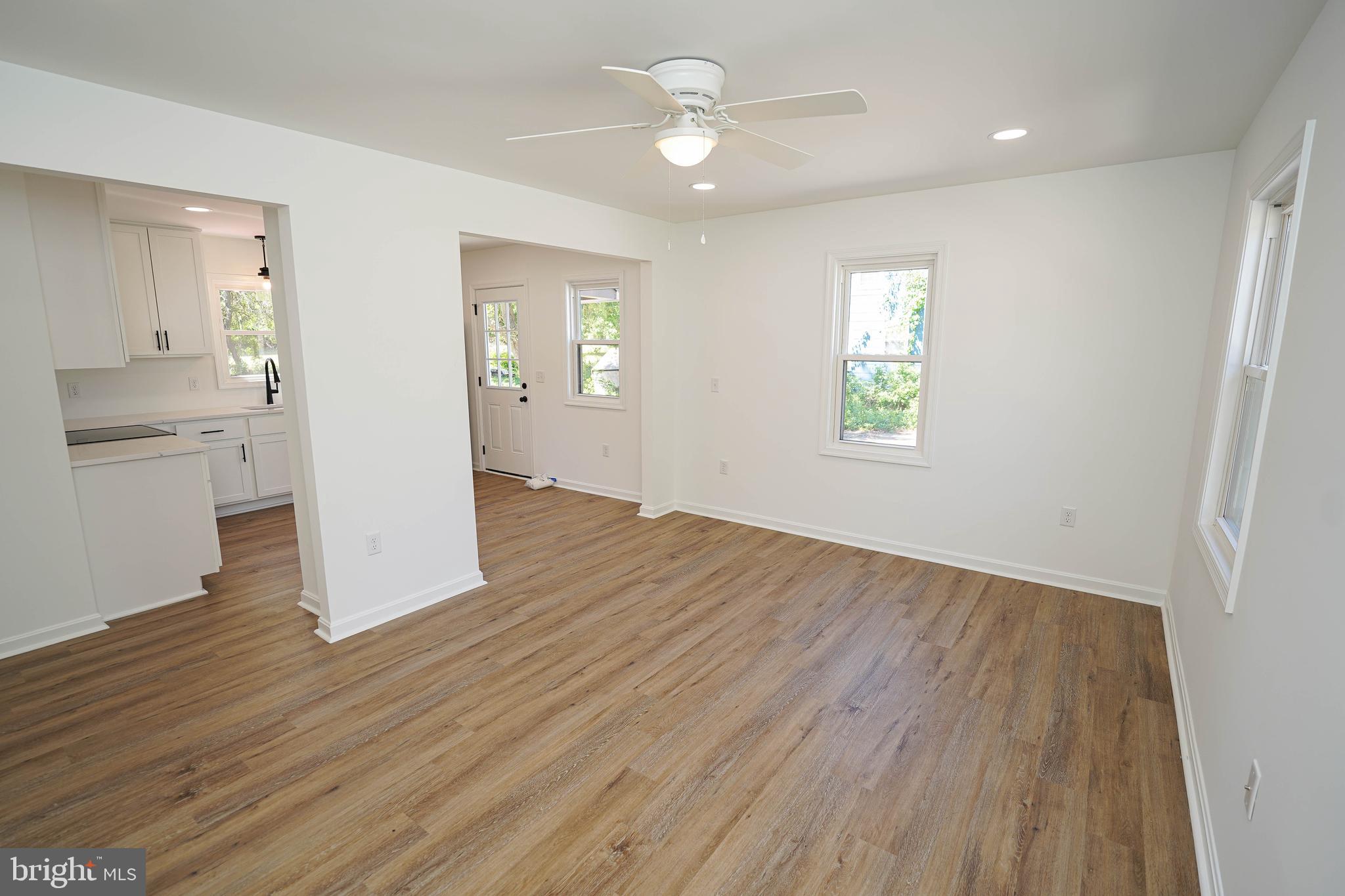 28269 Riverside Drive Salisbury, MD 21801 - Photo 8 of 33