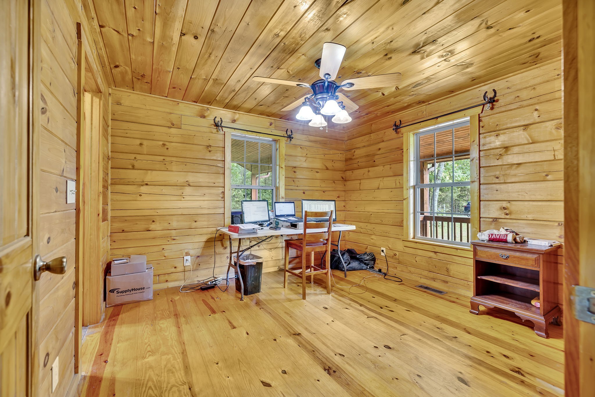 4717 Jones Road Christiana, TN 37037 - Photo 12 of 54 Gallery Image 12