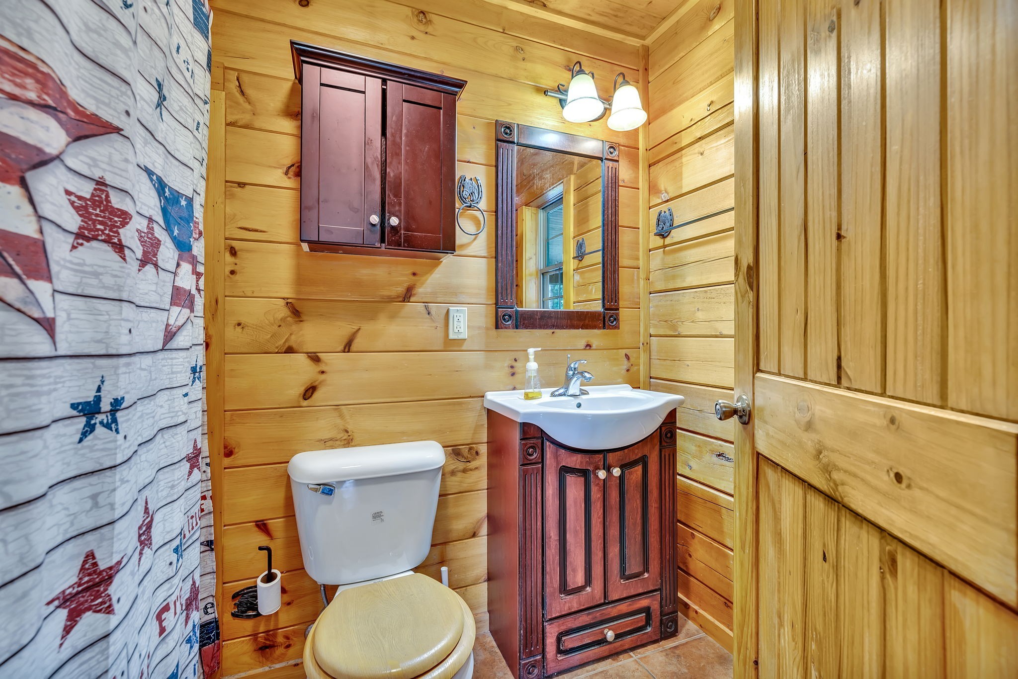 4717 Jones Road Christiana, TN 37037 - Photo 13 of 54 Gallery Image 13