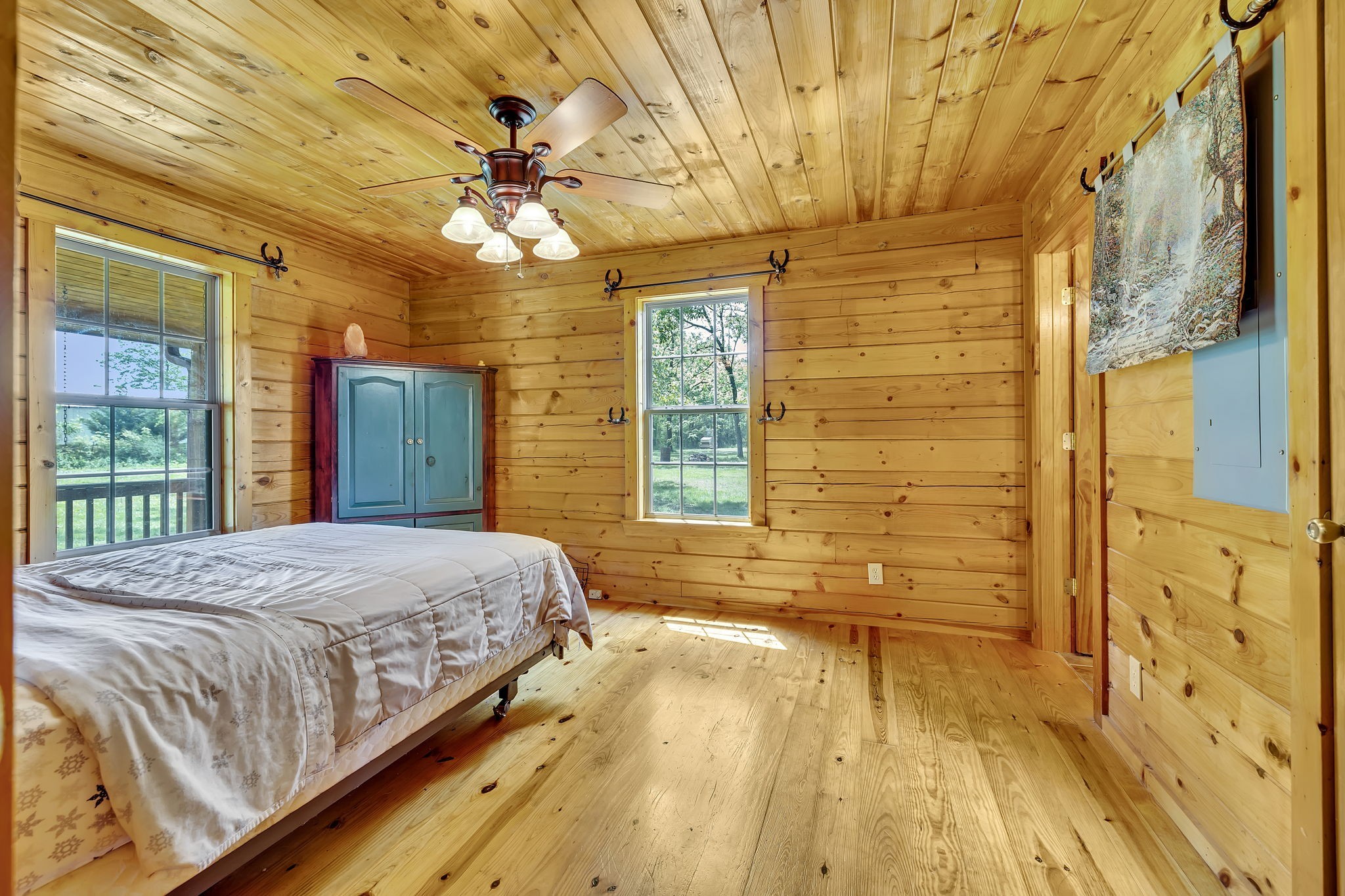 4717 Jones Road Christiana, TN 37037 - Photo 15 of 54 Gallery Image 15