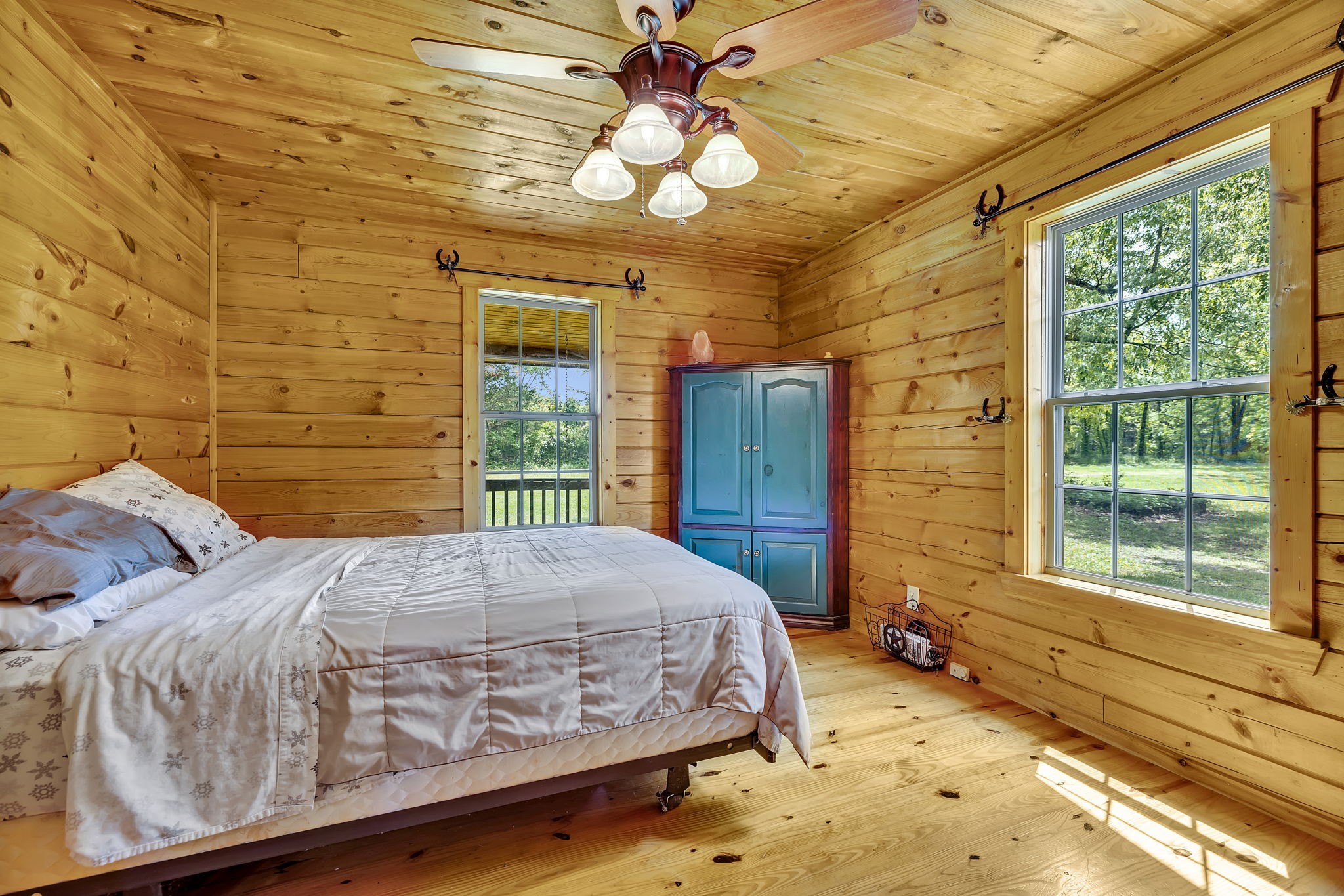 4717 Jones Road Christiana, TN 37037 - Photo 16 of 54 Gallery Image 16