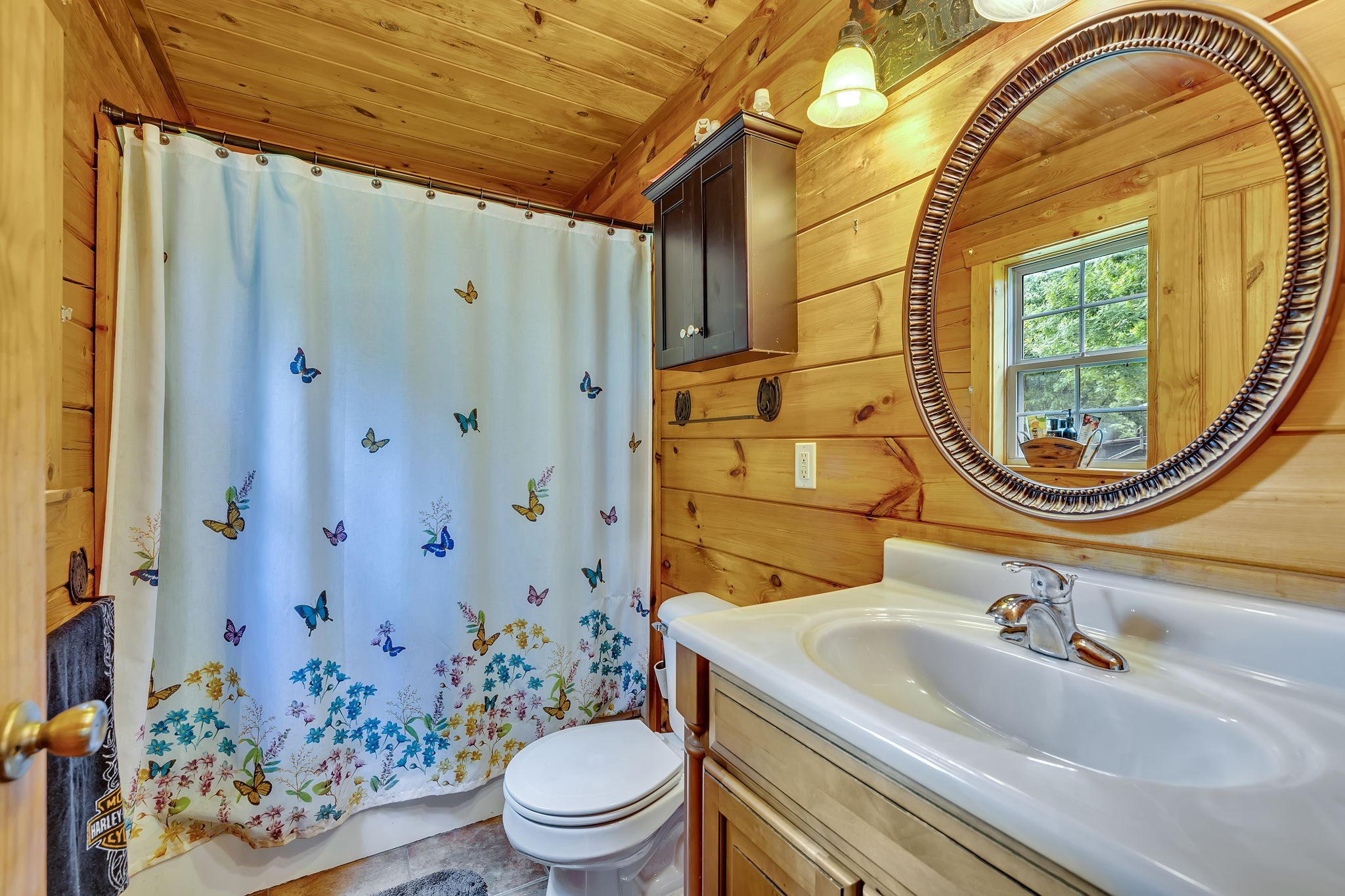 4717 Jones Road Christiana, TN 37037 - Photo 18 of 54 Gallery Image 18