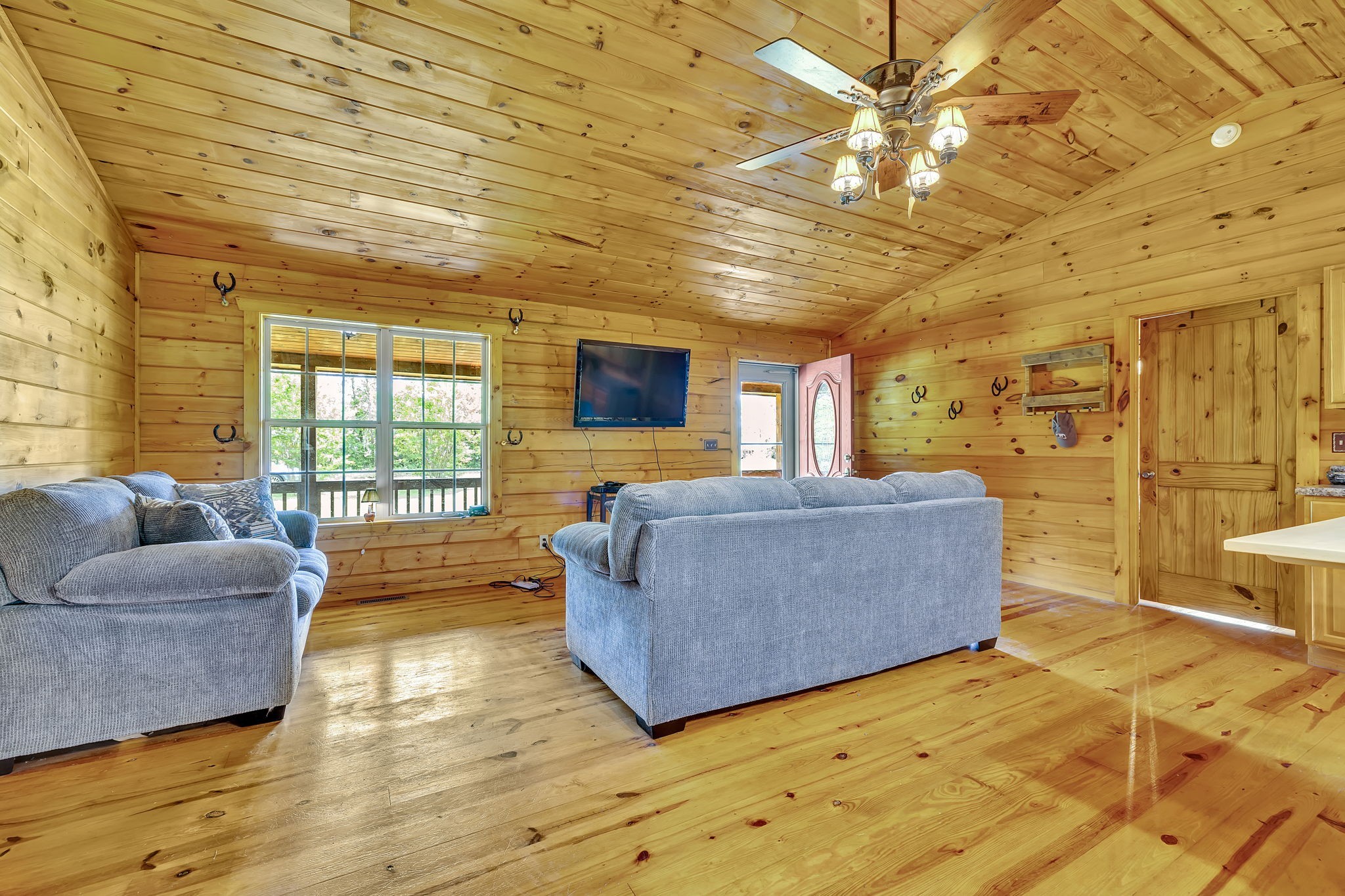 4717 Jones Road Christiana, TN 37037 - Photo 20 of 54 Gallery Image 20