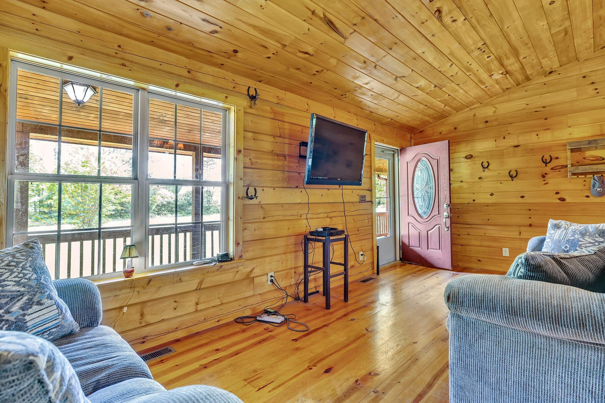 4717 Jones Road Christiana, TN 37037 - Photo 21 of 54 Gallery Image 21