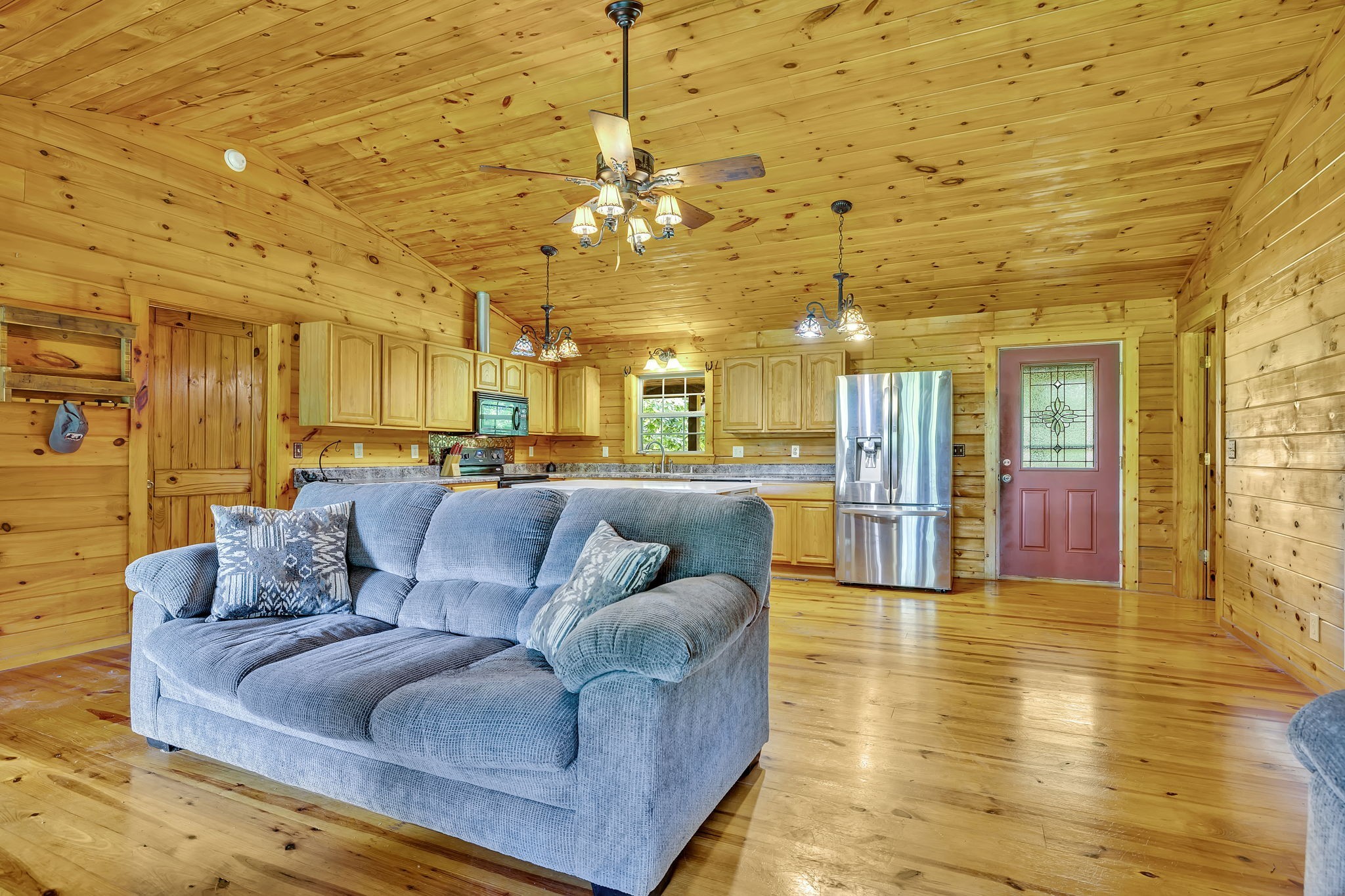 4717 Jones Road Christiana, TN 37037 - Photo 22 of 54 Gallery Image 22