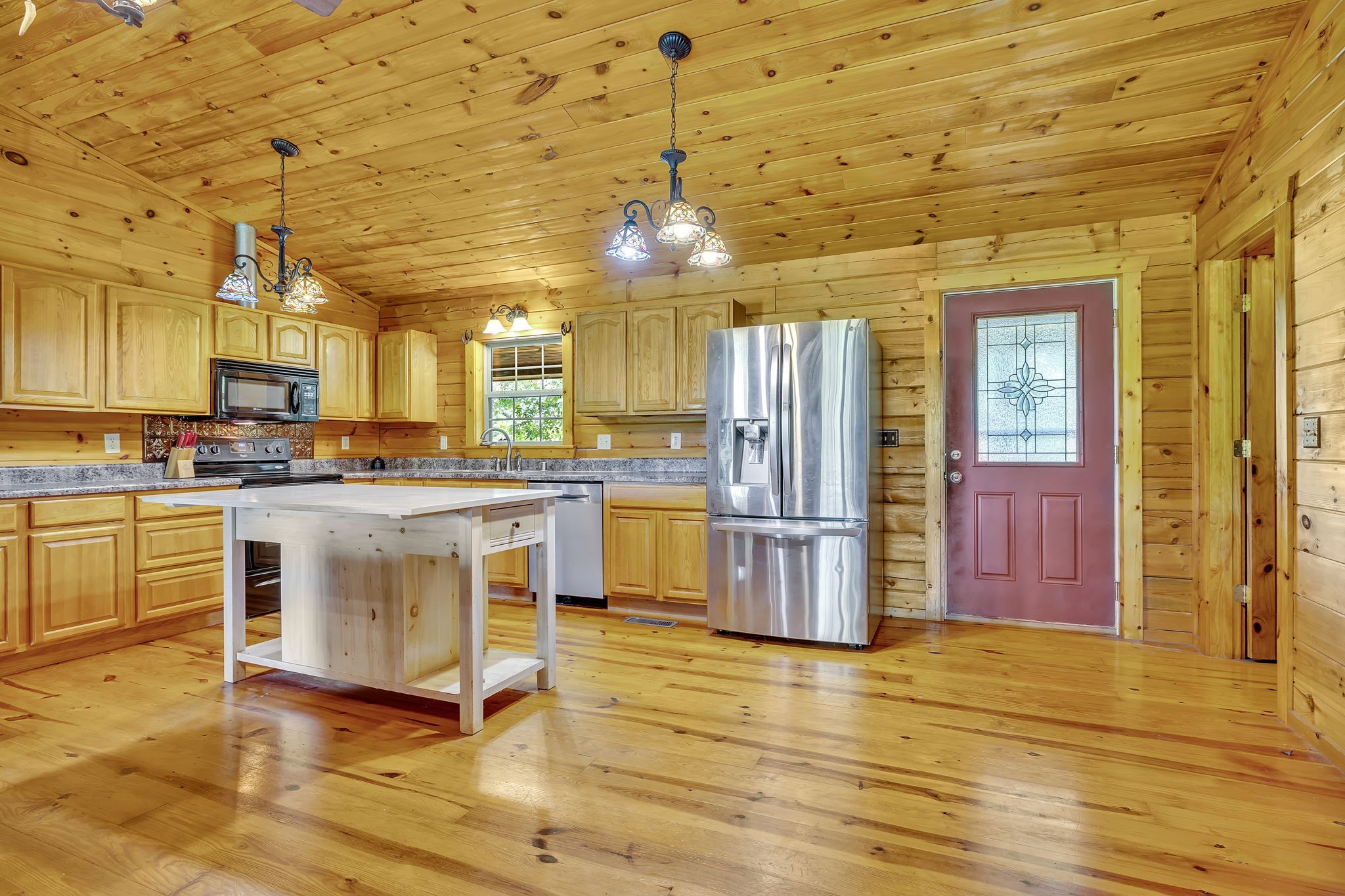4717 Jones Road Christiana, TN 37037 - Photo 23 of 54 Gallery Image 23