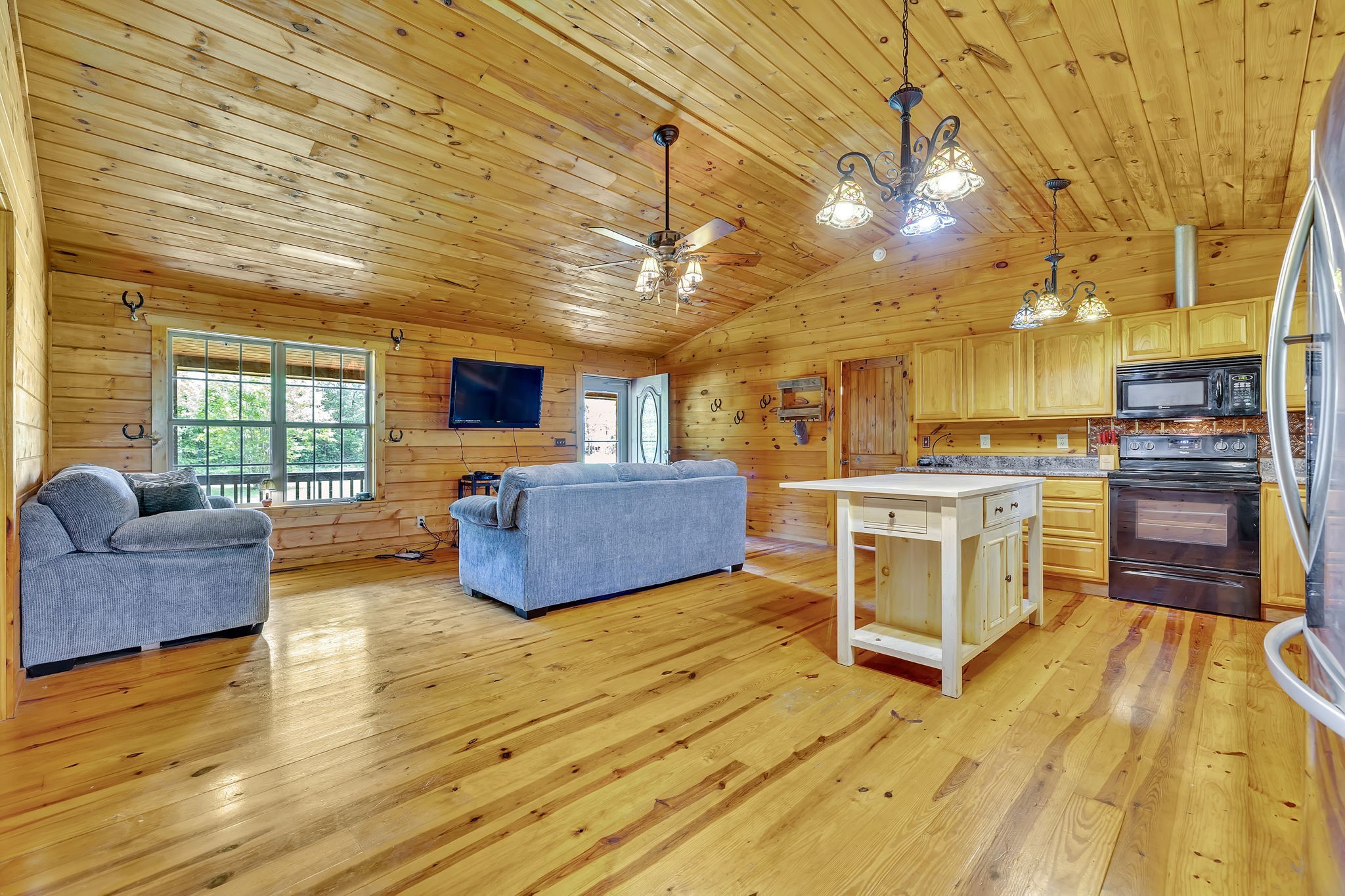 4717 Jones Road Christiana, TN 37037 - Photo 24 of 54 Gallery Image 24
