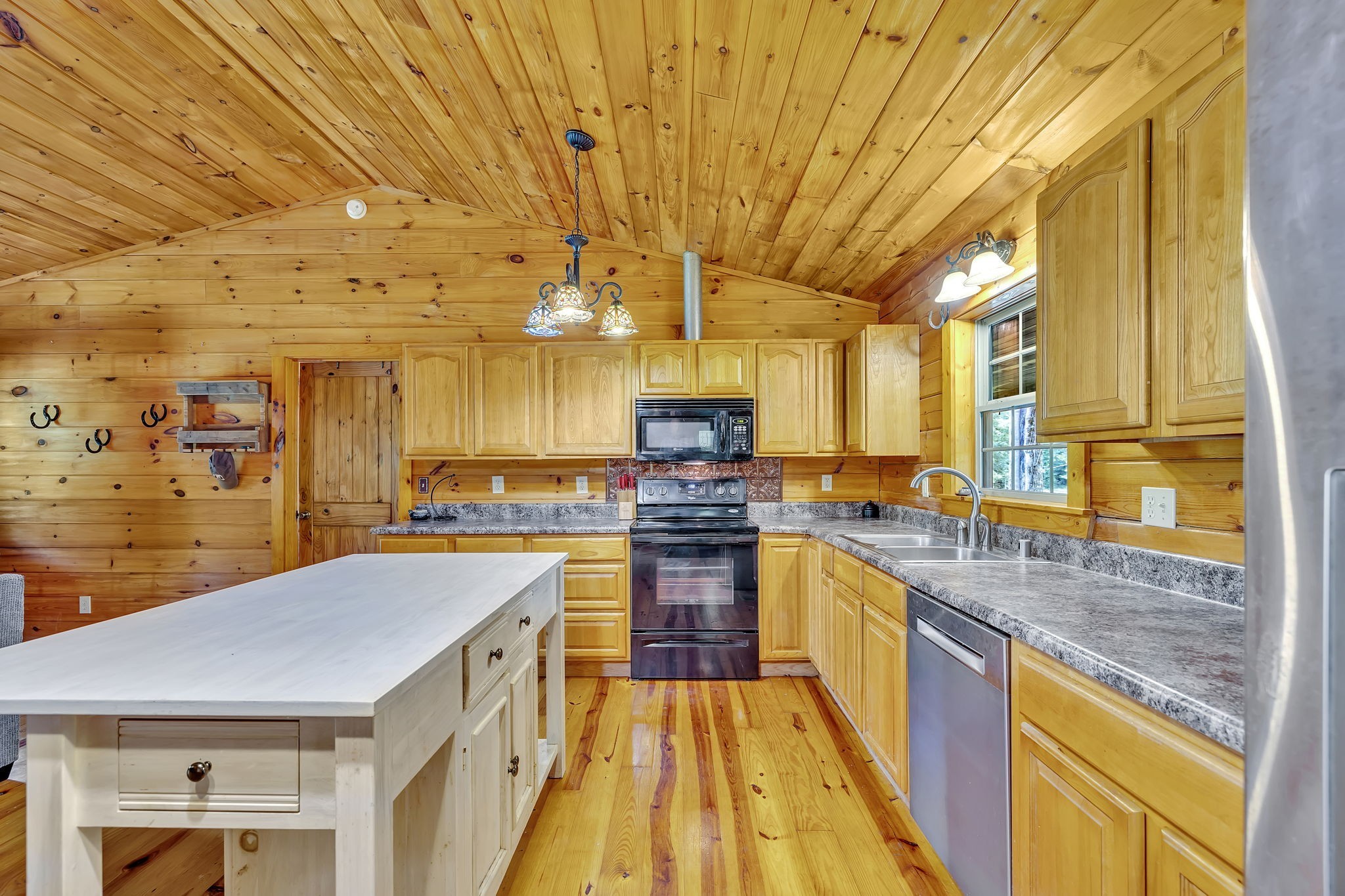 4717 Jones Road Christiana, TN 37037 - Photo 25 of 54 Gallery Image 25
