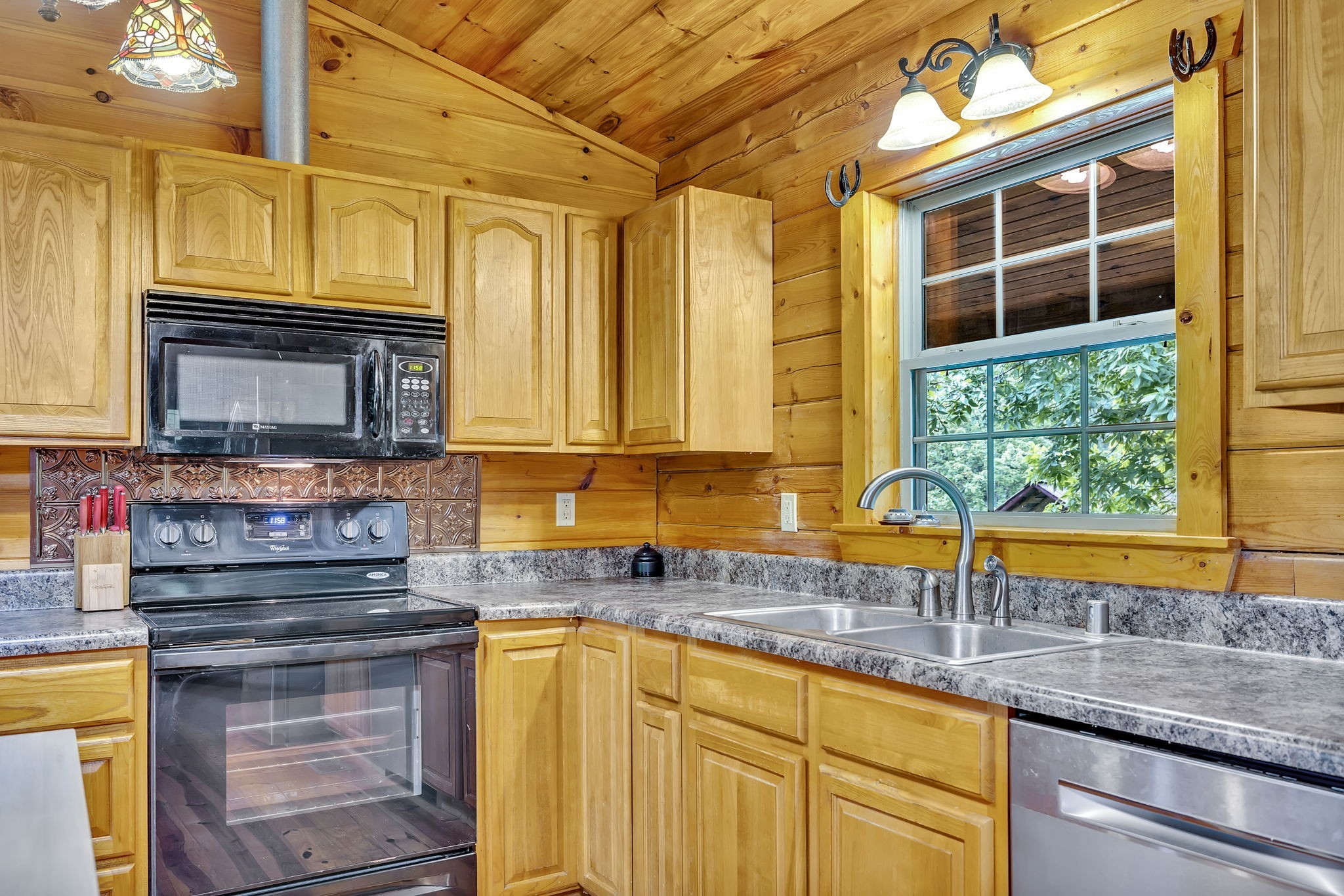 4717 Jones Road Christiana, TN 37037 - Photo 26 of 54 Gallery Image 26