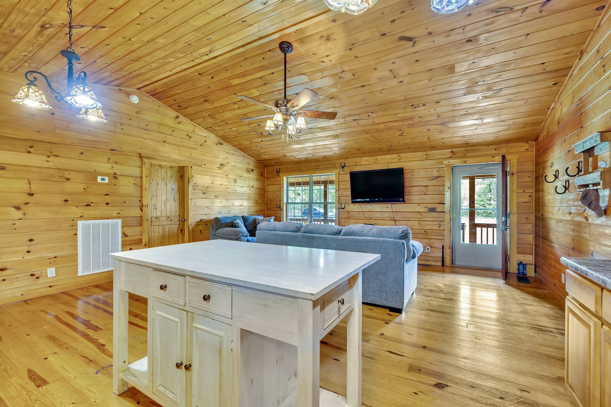 4717 Jones Road Christiana, TN 37037 - Photo 27 of 54 Gallery Image 27