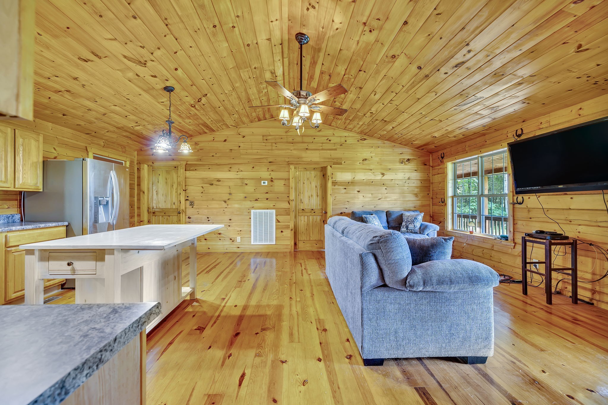 4717 Jones Road Christiana, TN 37037 - Photo 28 of 54 Gallery Image 28