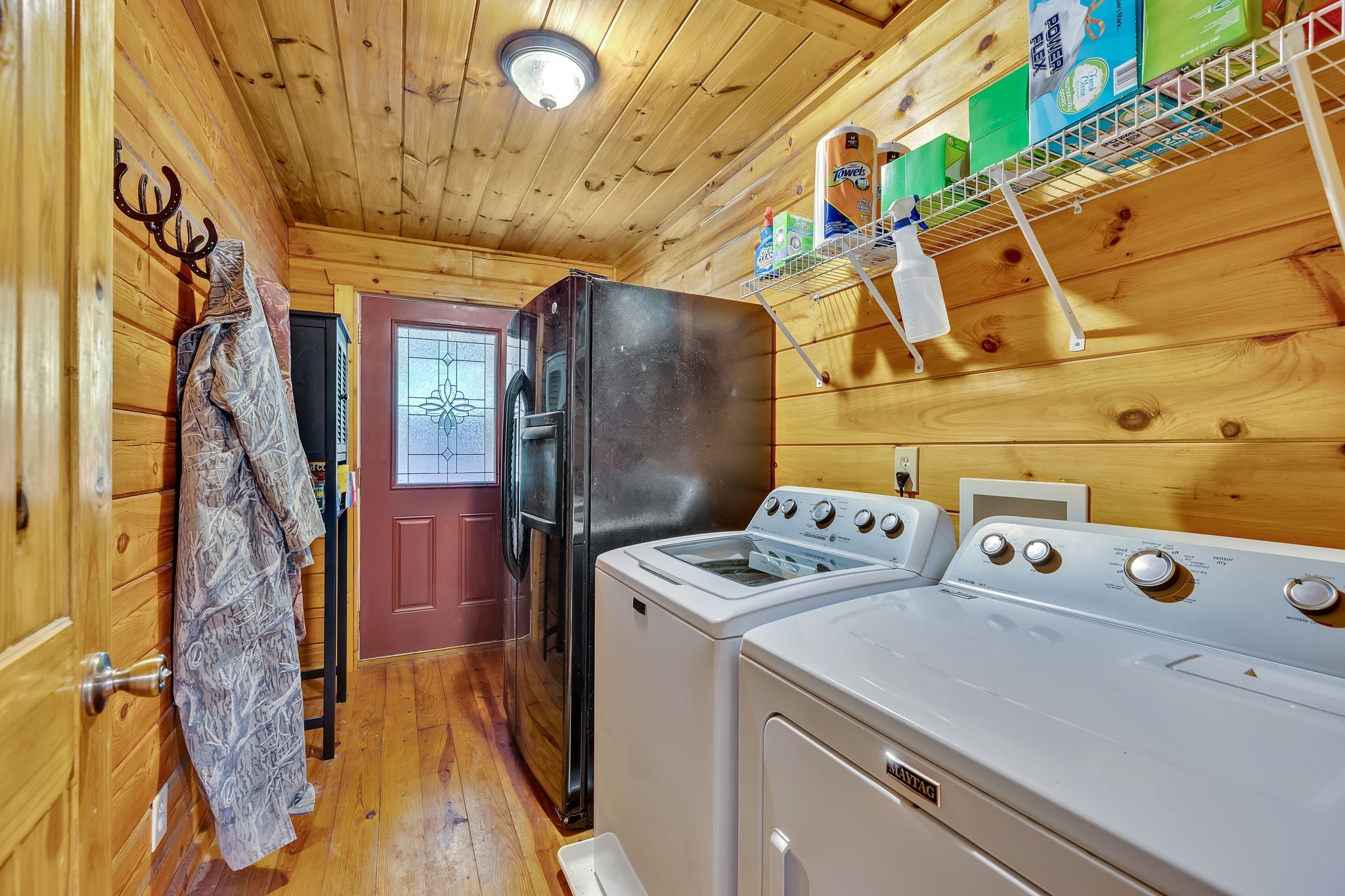 4717 Jones Road Christiana, TN 37037 - Photo 29 of 54 Gallery Image 29