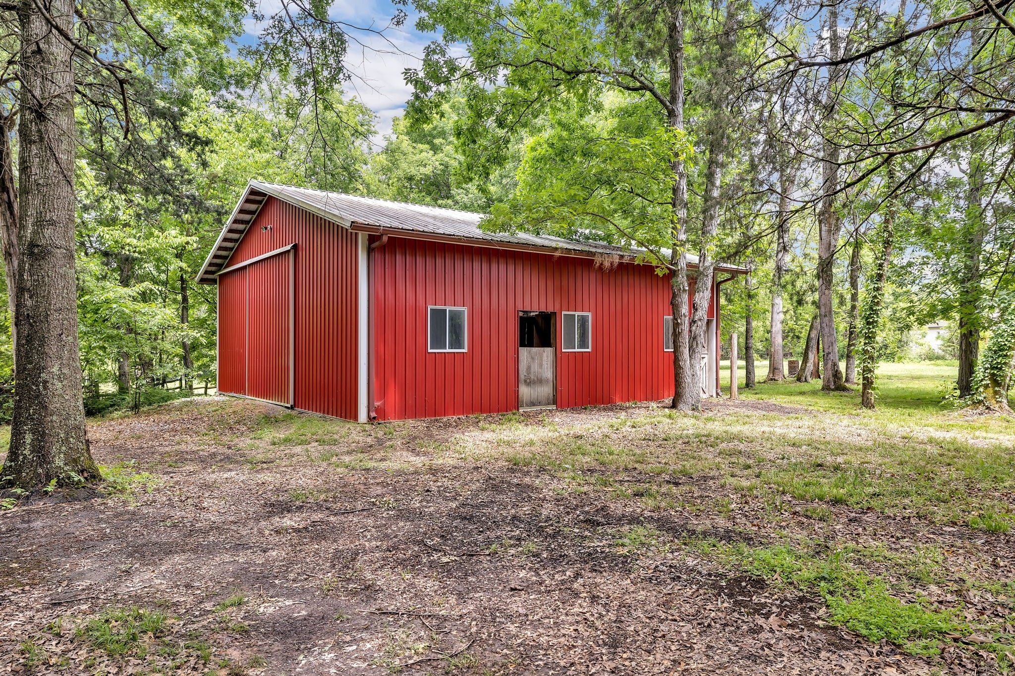 4717 Jones Road Christiana, TN 37037 - Photo 30 of 54 Gallery Image 30