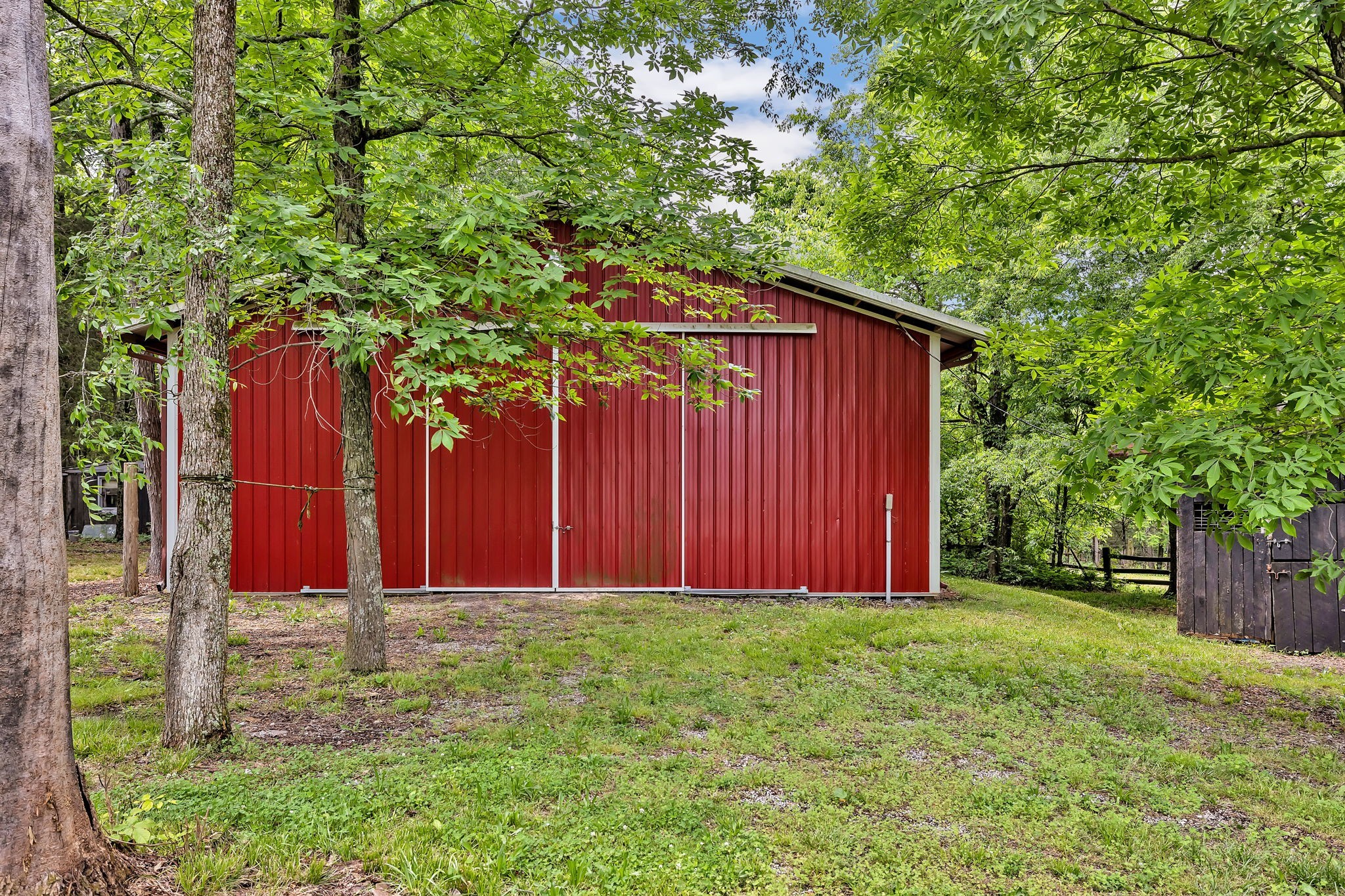 4717 Jones Road Christiana, TN 37037 - Photo 31 of 54 Gallery Image 31