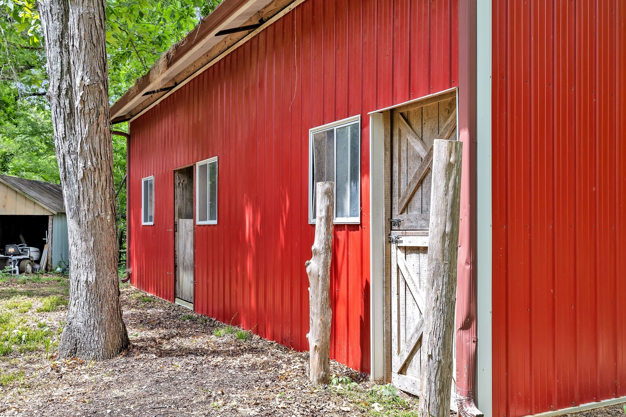4717 Jones Road Christiana, TN 37037 - Photo 32 of 54 Gallery Image 32