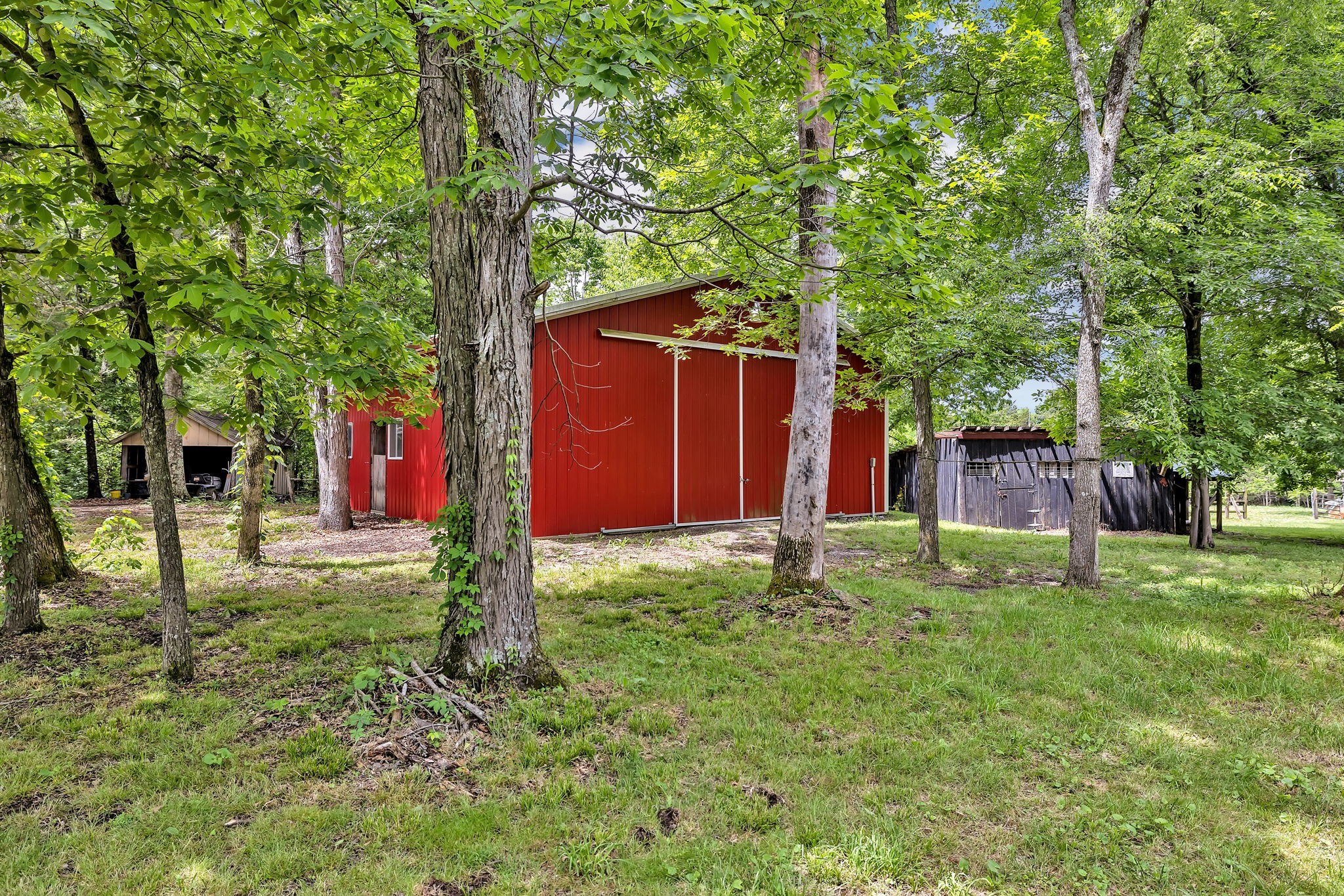 4717 Jones Road Christiana, TN 37037 - Photo 33 of 54 Gallery Image 33