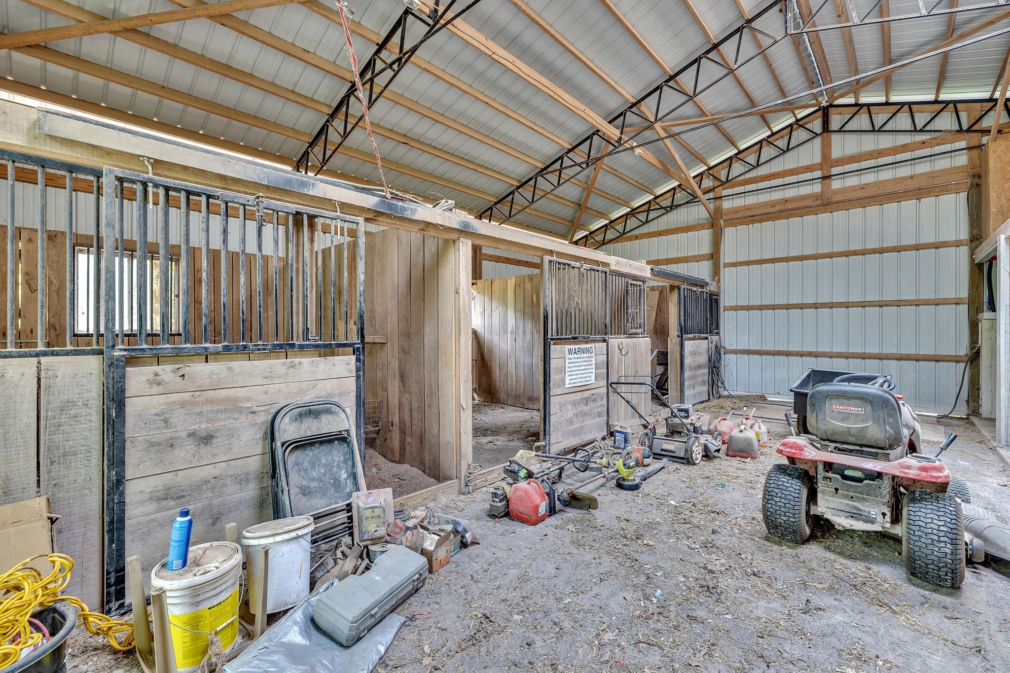 4717 Jones Road Christiana, TN 37037 - Photo 35 of 54 Gallery Image 35
