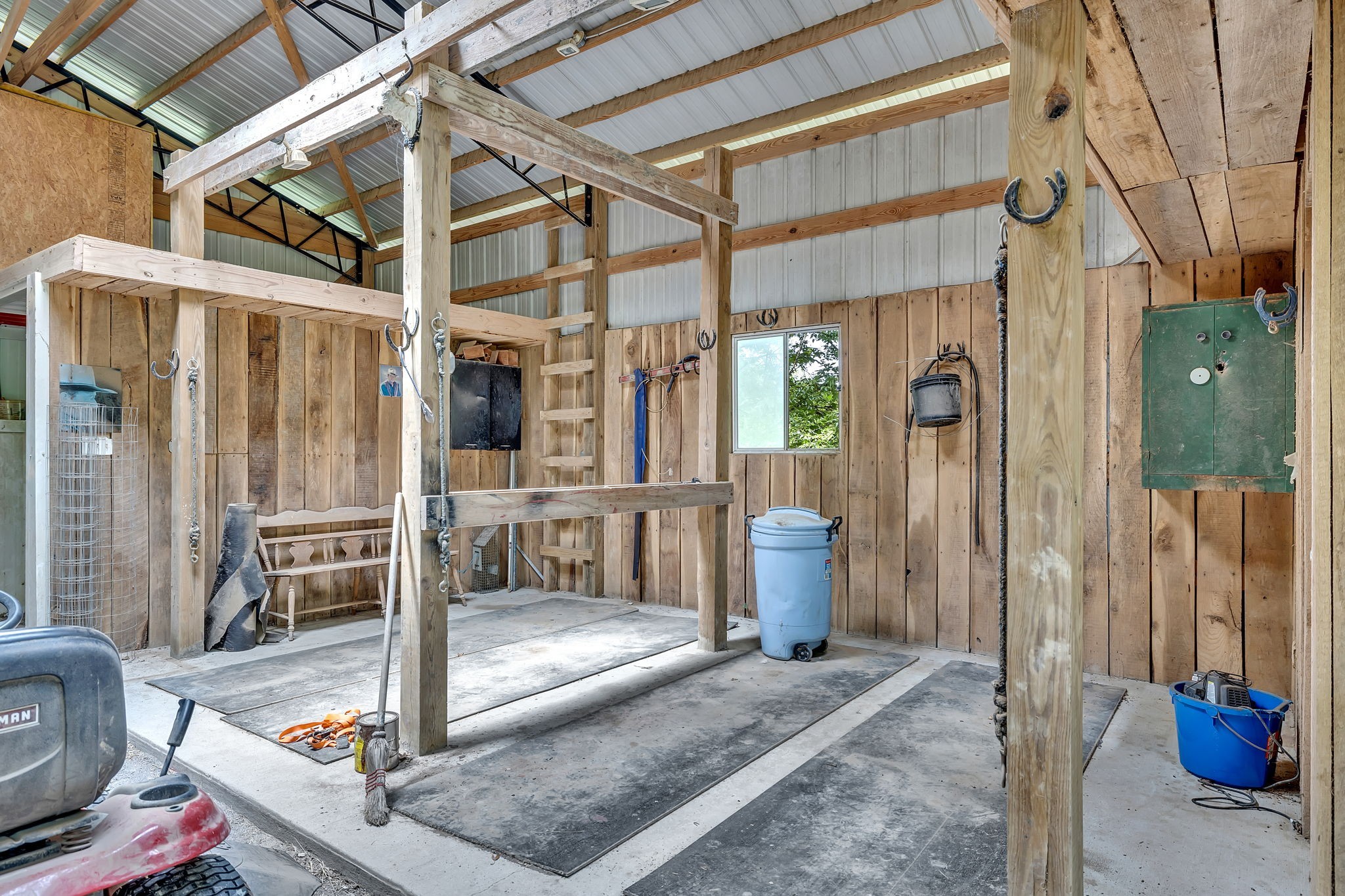 4717 Jones Road Christiana, TN 37037 - Photo 36 of 54 Gallery Image 36