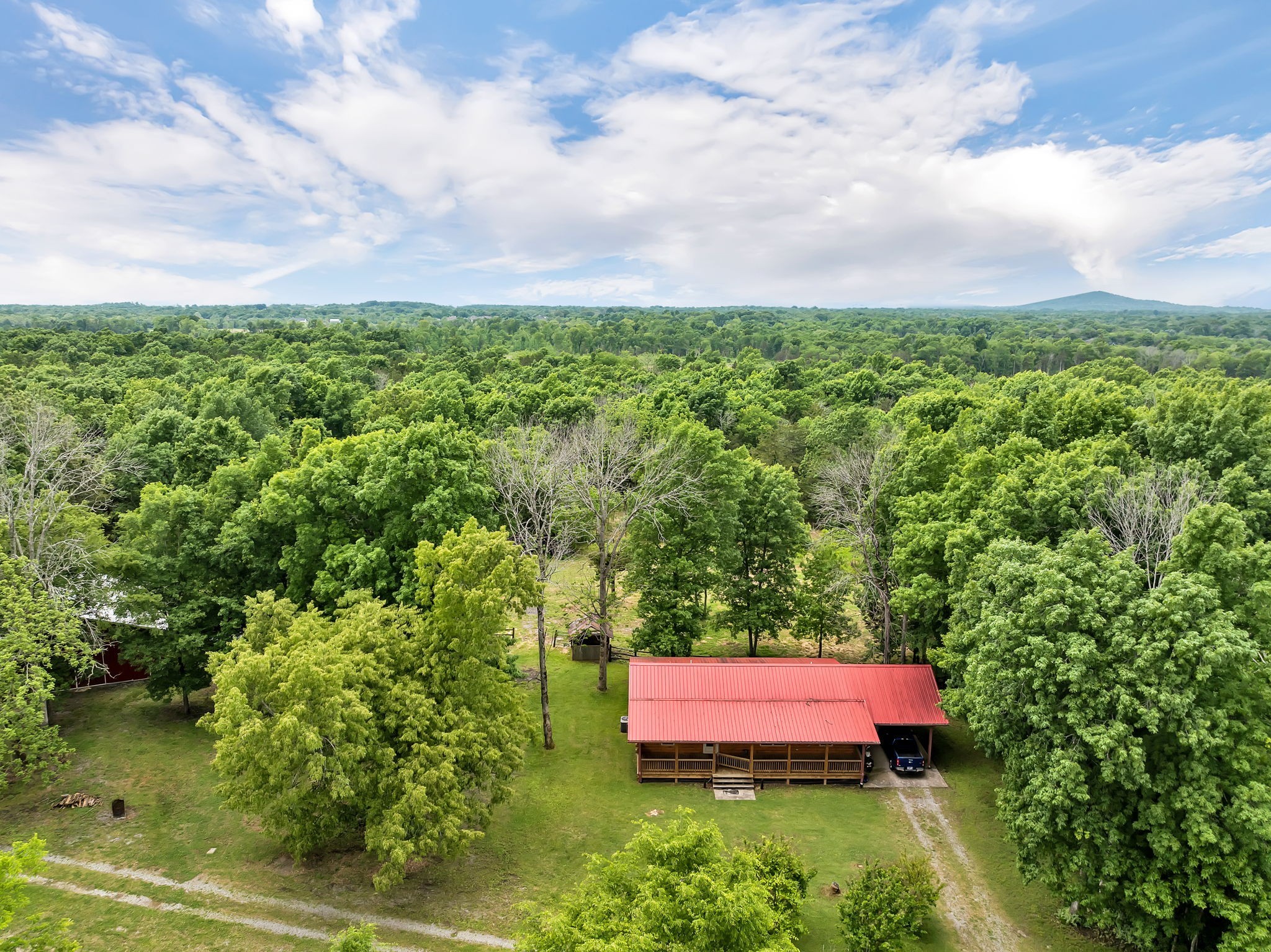 4717 Jones Road Christiana, TN 37037 - Photo 37 of 54 Gallery Image 37