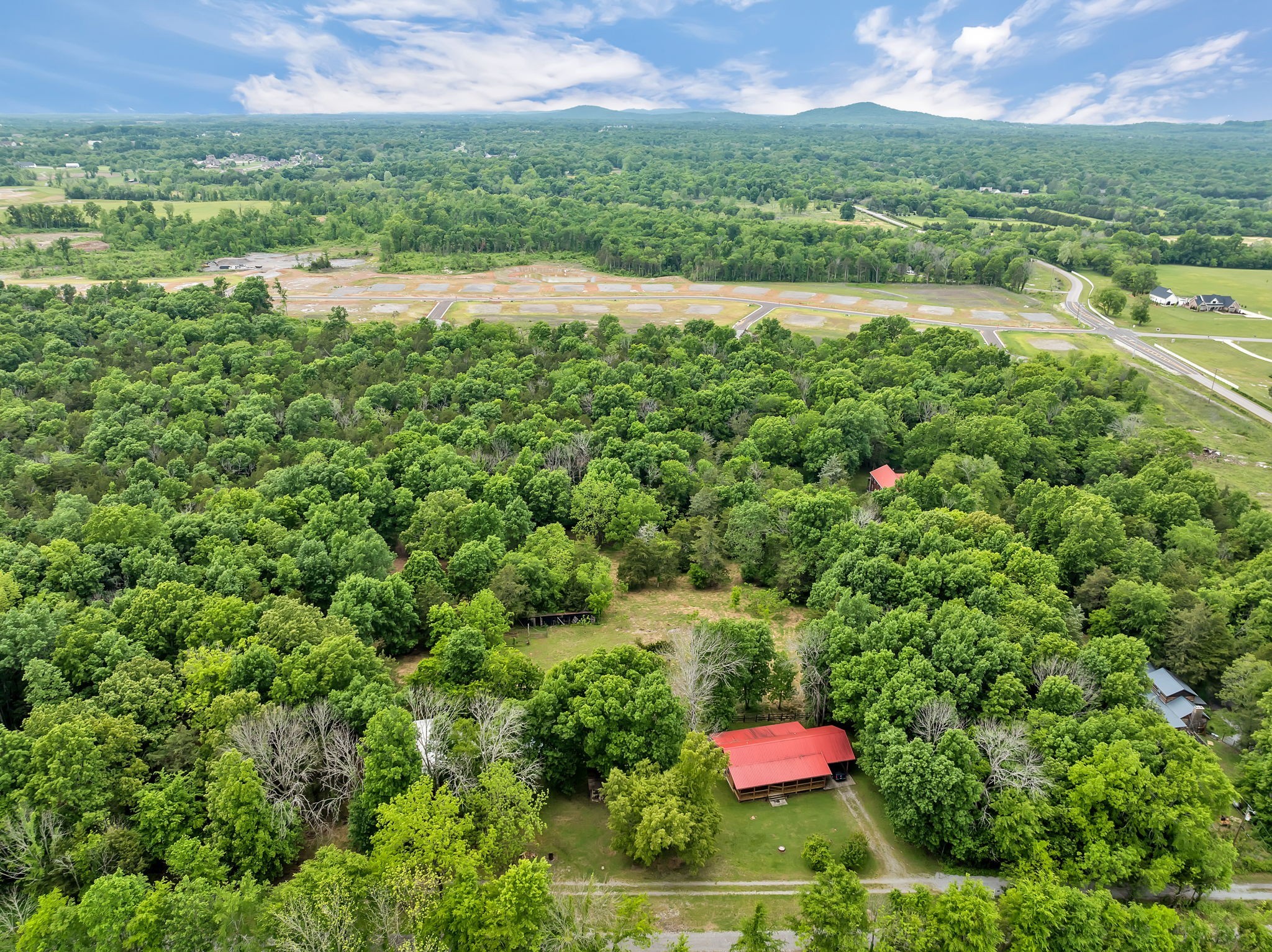 4717 Jones Road Christiana, TN 37037 - Photo 40 of 54 Gallery Image 40