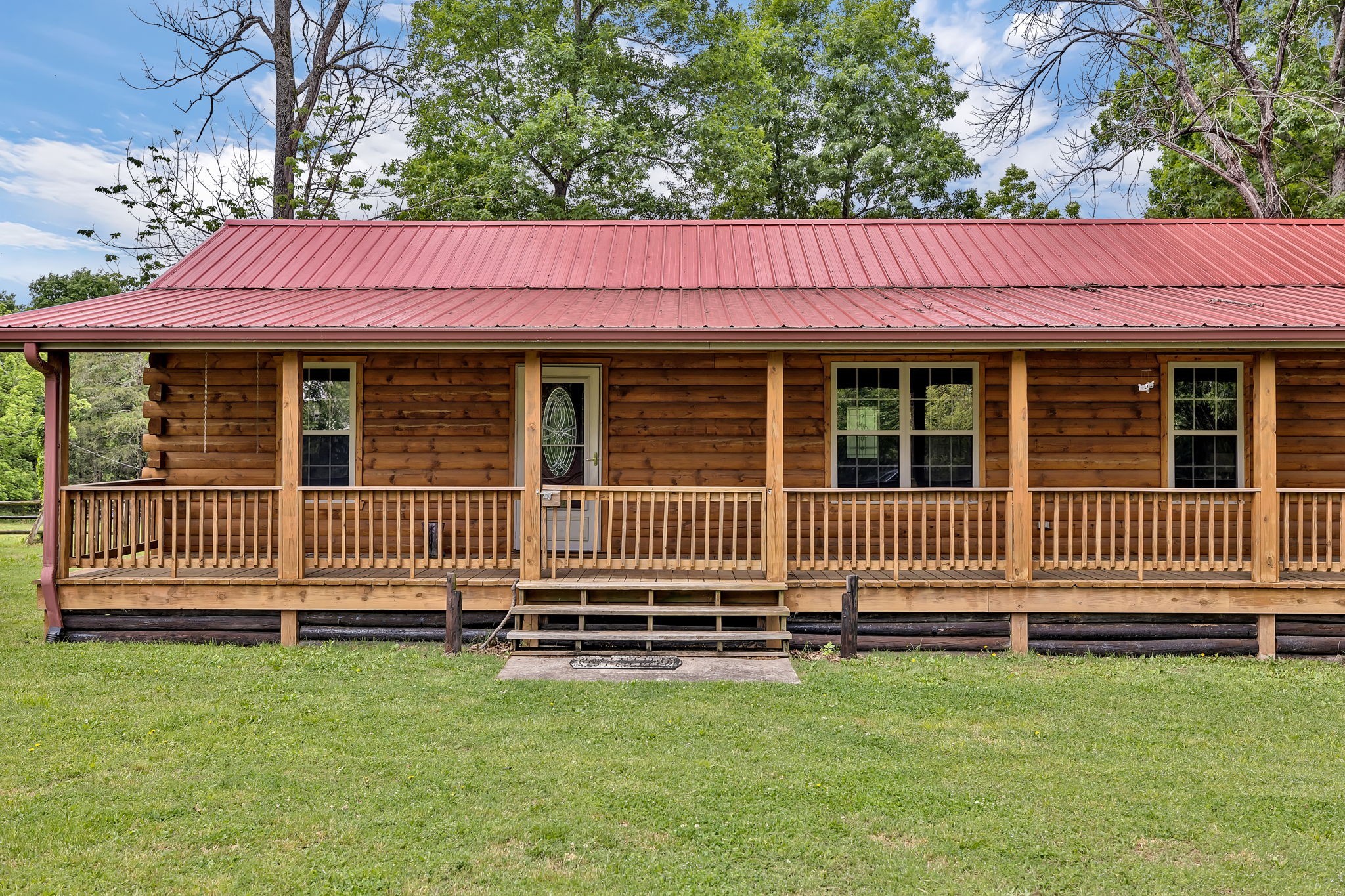 4717 Jones Road Christiana, TN 37037 - Photo 4 of 54 Gallery Image 4