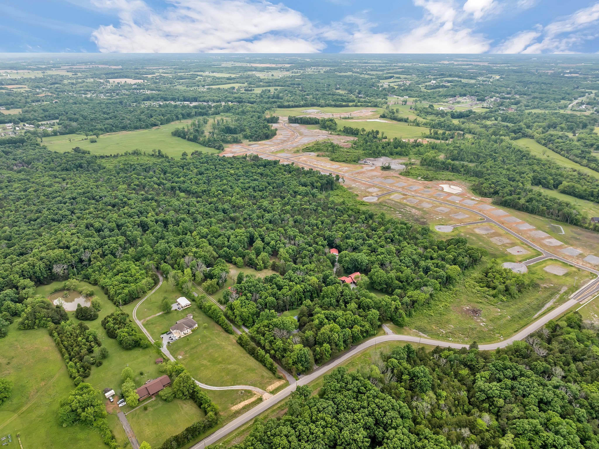 4717 Jones Road Christiana, TN 37037 - Photo 41 of 54 Gallery Image 41