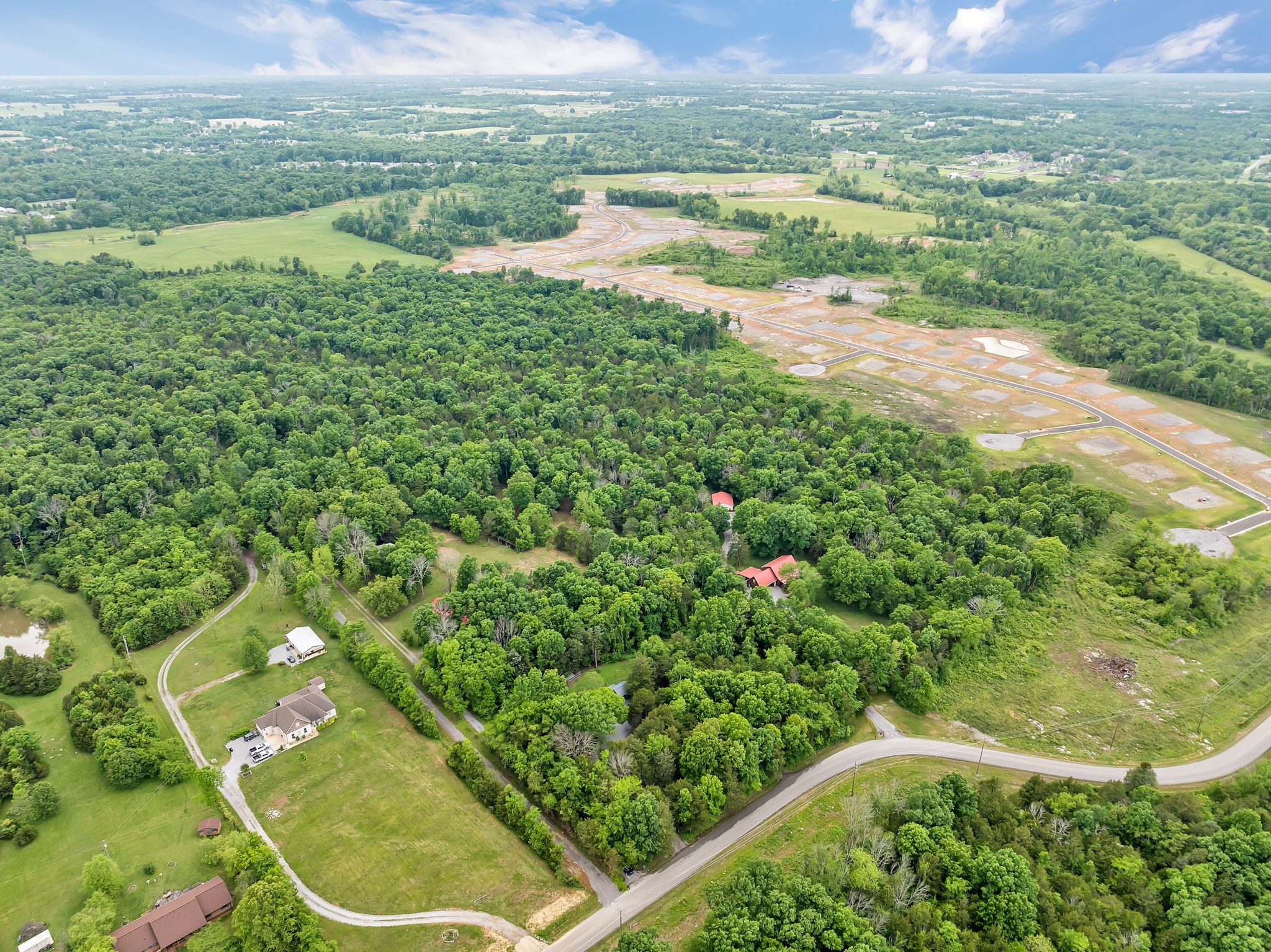 4717 Jones Road Christiana, TN 37037 - Photo 42 of 54 Gallery Image 42