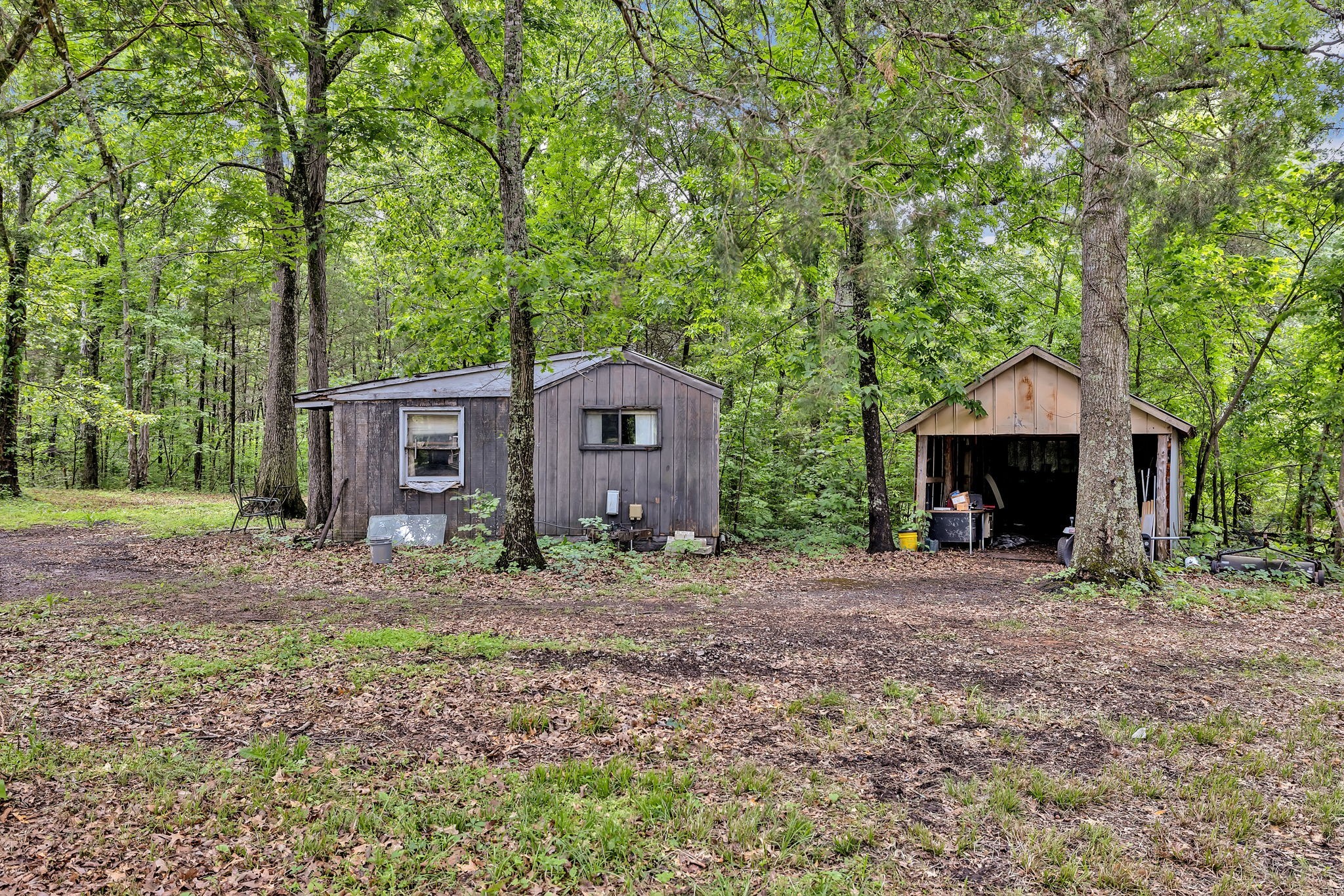 4717 Jones Road Christiana, TN 37037 - Photo 43 of 54 Gallery Image 43