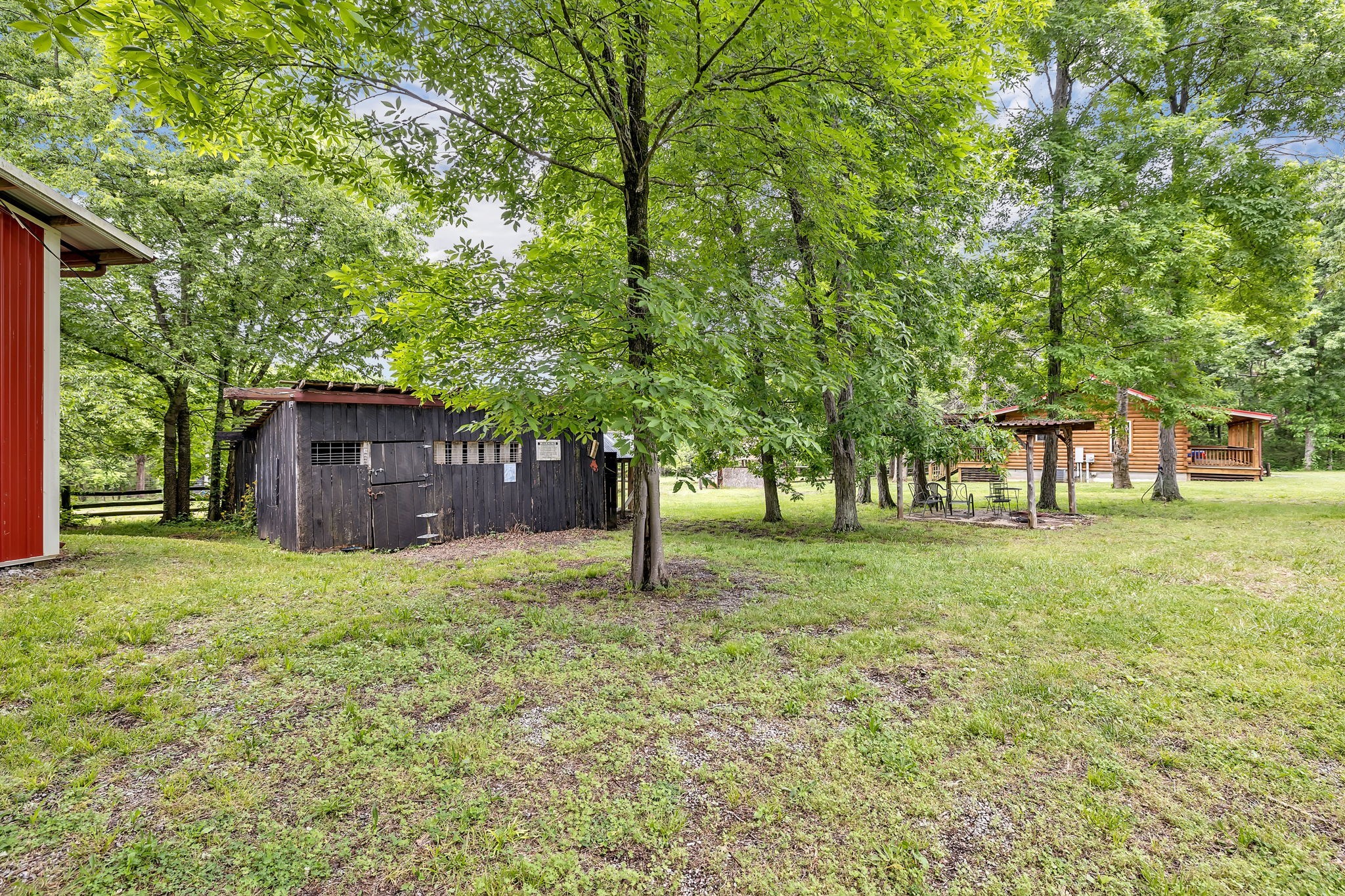 4717 Jones Road Christiana, TN 37037 - Photo 44 of 54 Gallery Image 44