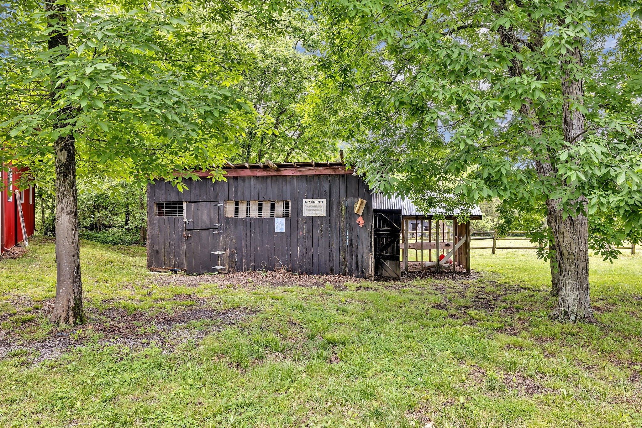 4717 Jones Road Christiana, TN 37037 - Photo 45 of 54 Gallery Image 45