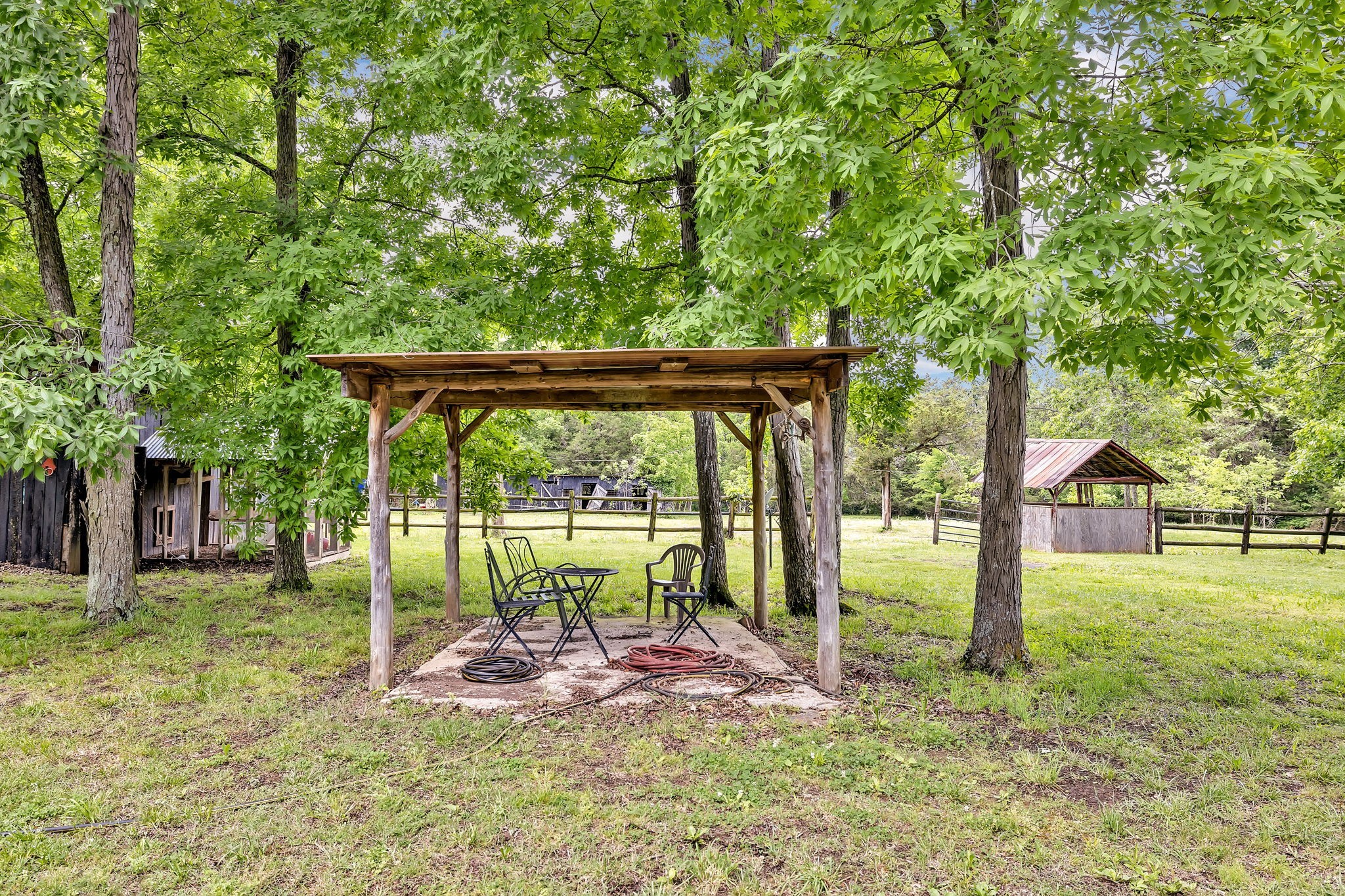 4717 Jones Road Christiana, TN 37037 - Photo 46 of 54 Gallery Image 46